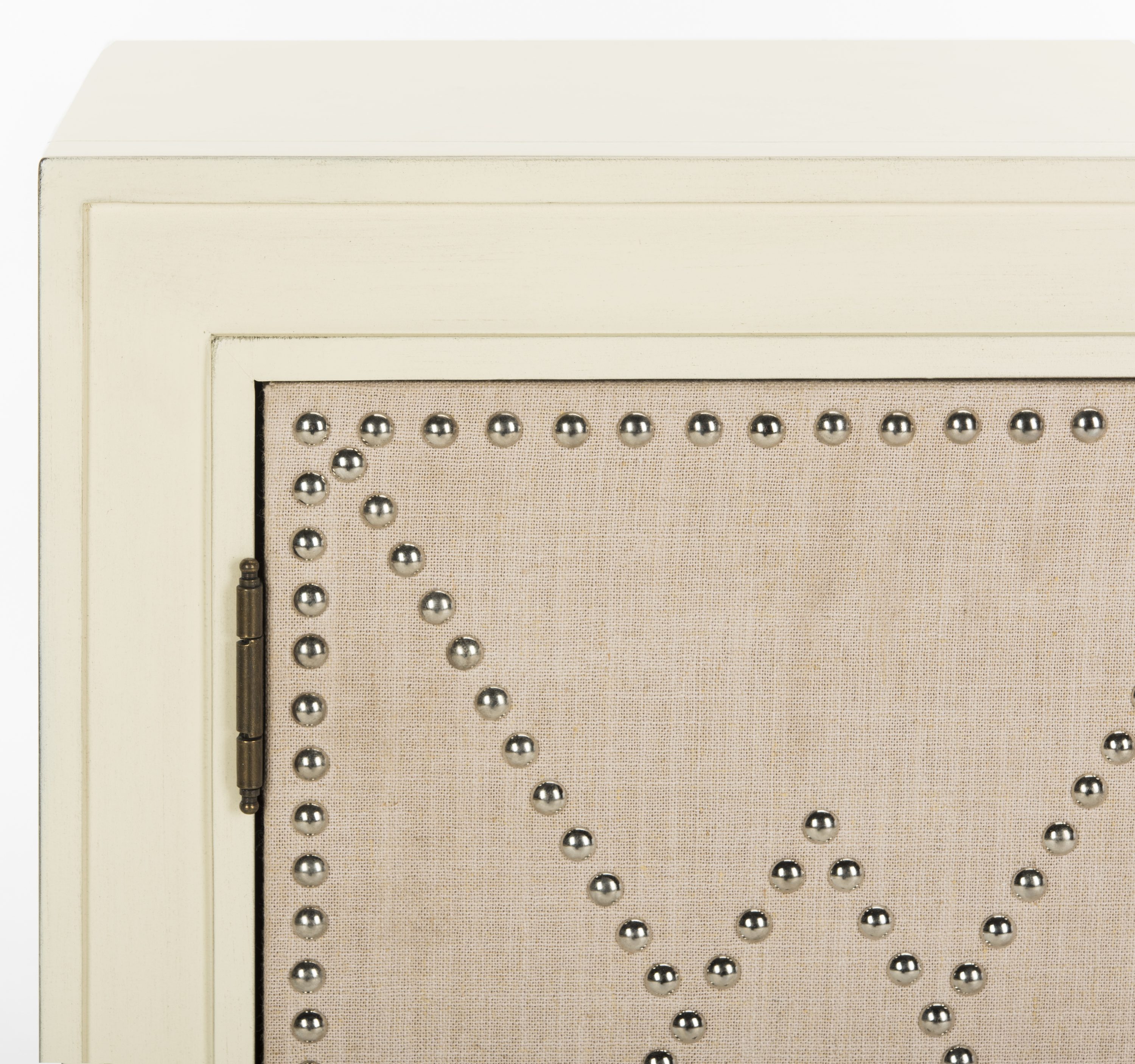 Safavieh CHS6408B dressers - View #6