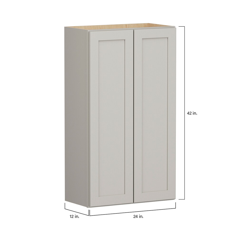 Shenandoah PRO Express SPE 90MYS-250 Cabinets-Kitchen - View #7