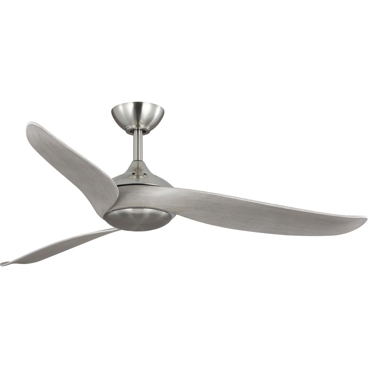Progress Lighting P250105-009-30 Ceiling-Fans - View #4