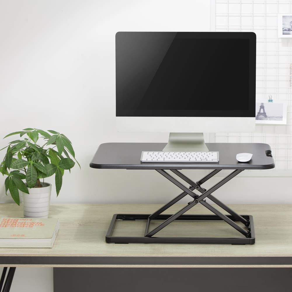 ProHT 05517 Office-Carts - View #19