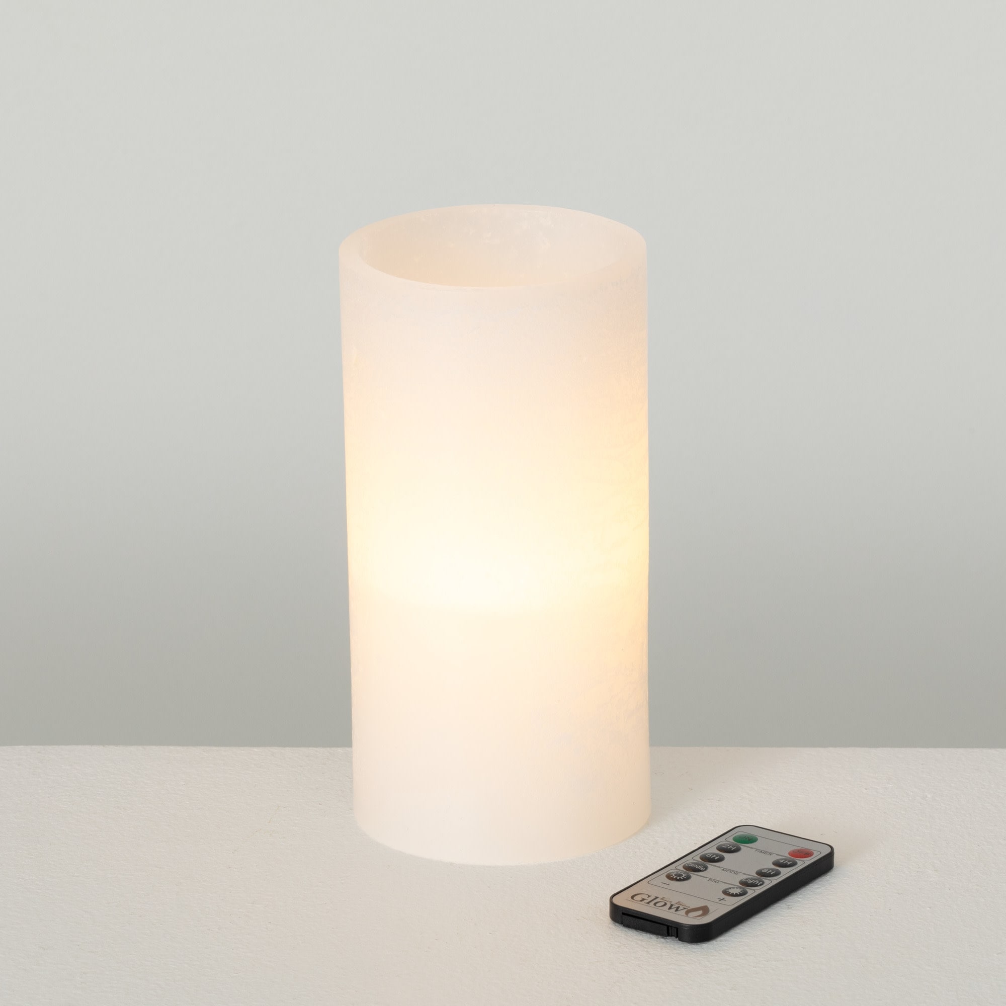 Sullivans LT448WH candles - View #3