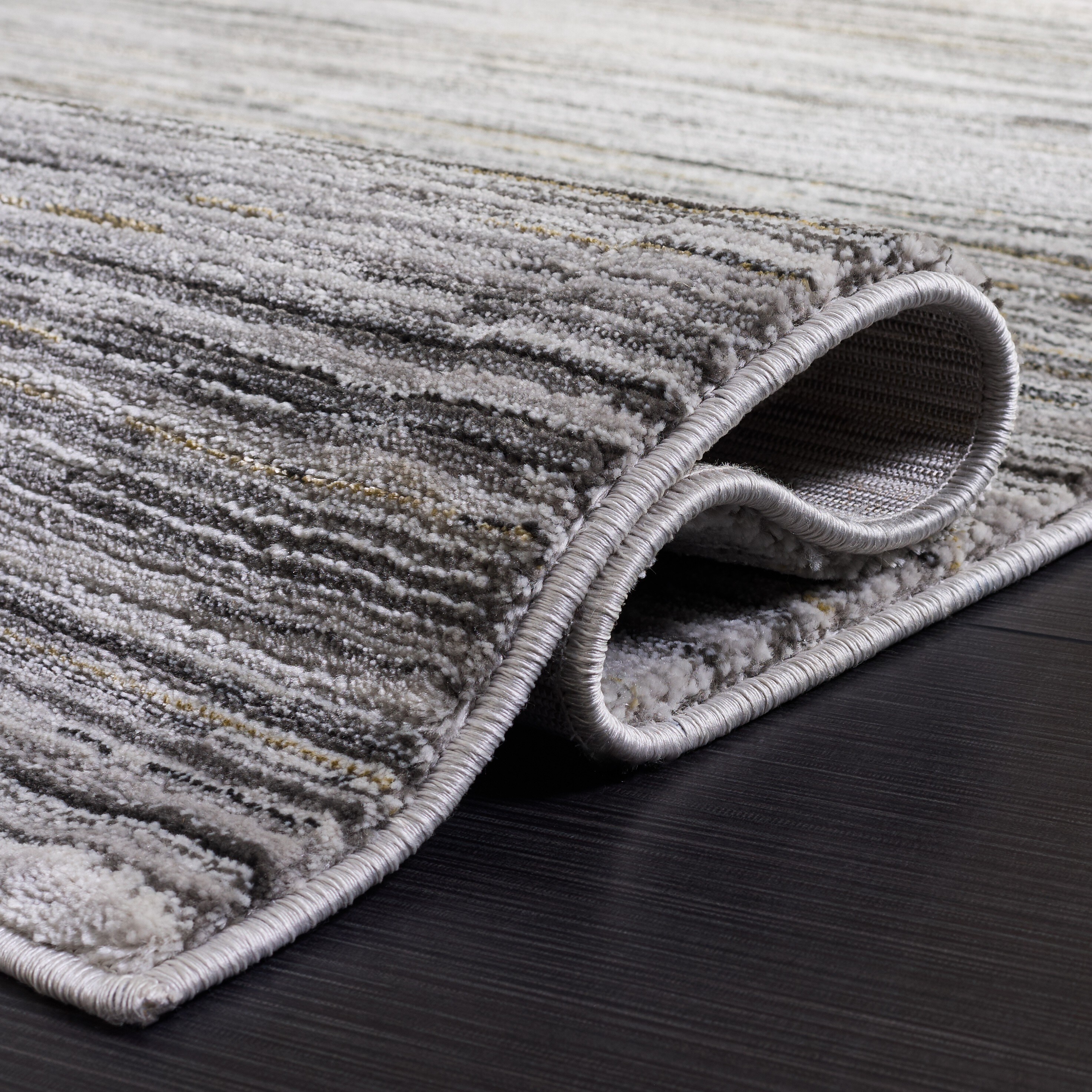 Safavieh CFT869F-5 rugs - View #4