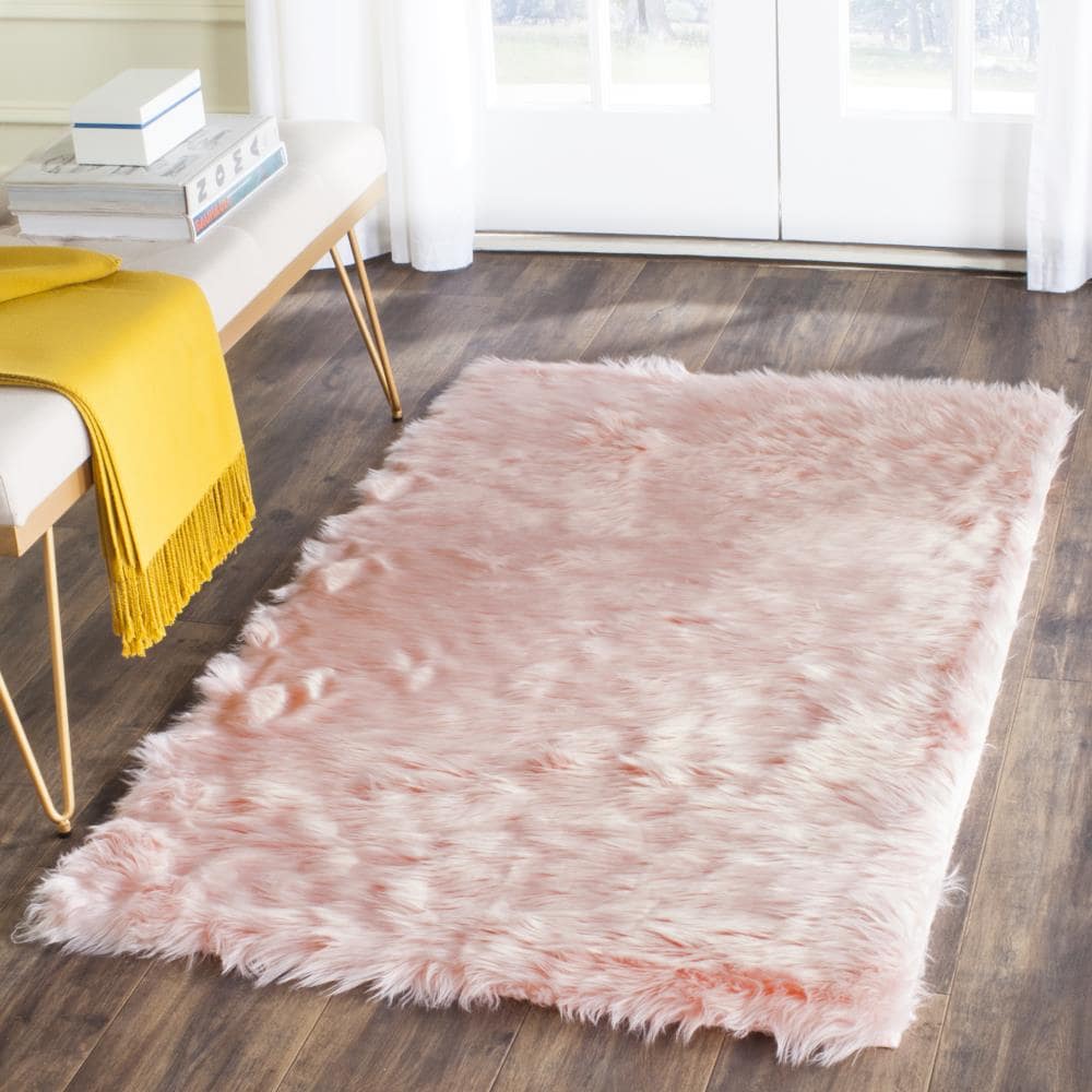 Safavieh FSS235G-5 rugs - View #5