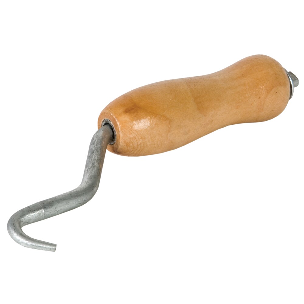 Grip-Rite BTTWEAR Wire Twister