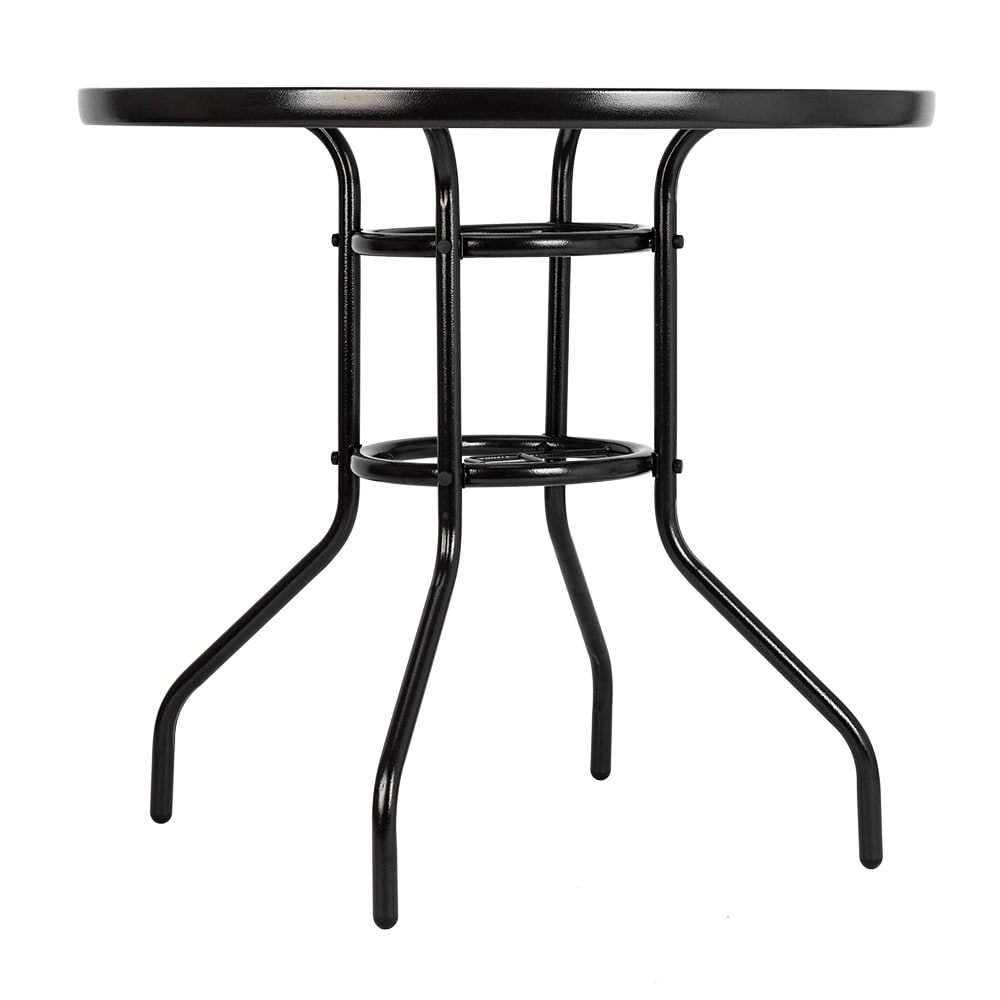 Winado 250691547449 Patio-Tables - View #3