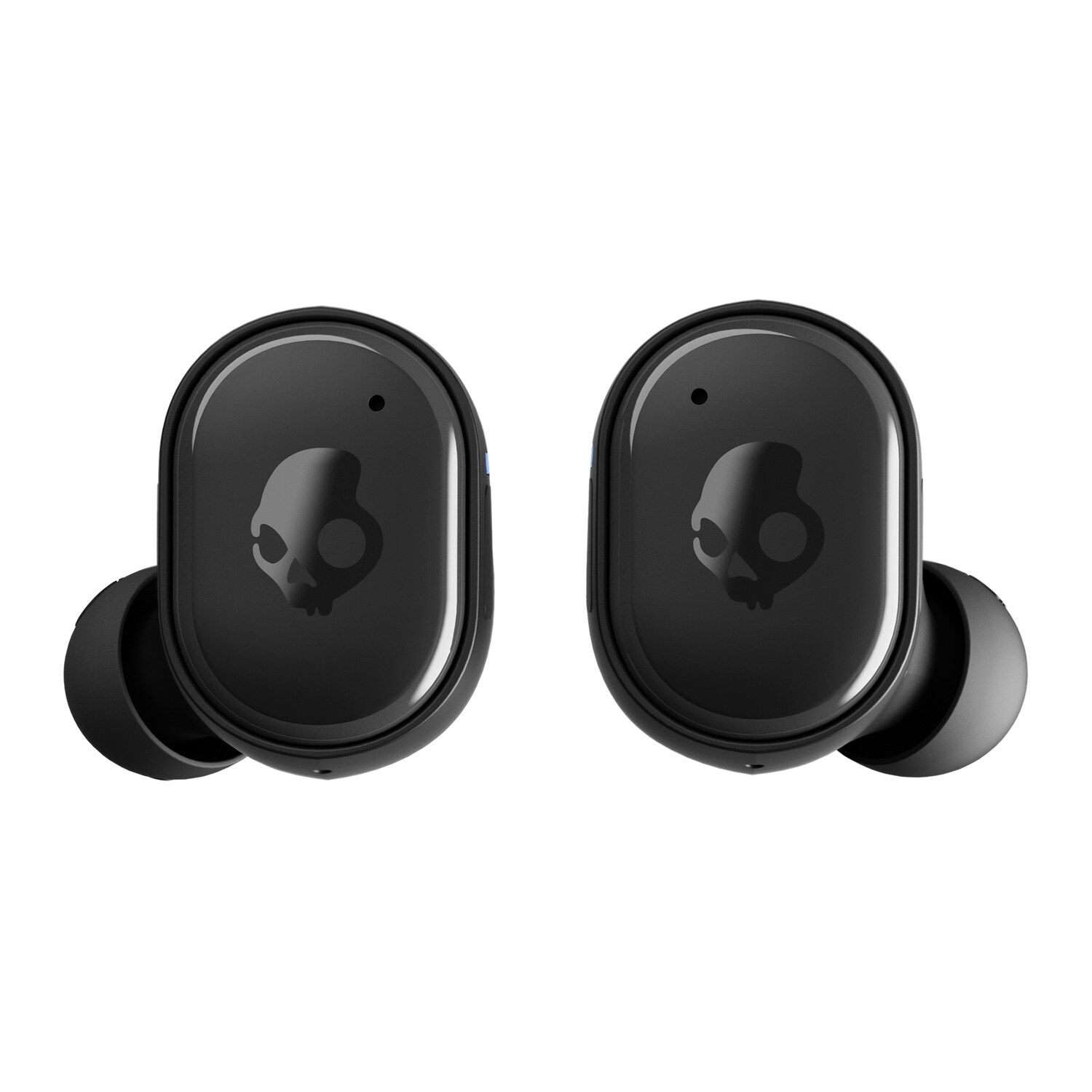 Skullcandy SKD2GTWP740 headphones - View #6