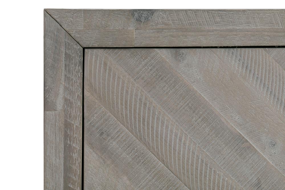Modus Furniture 5RS32627 Tv-Stands - View #8