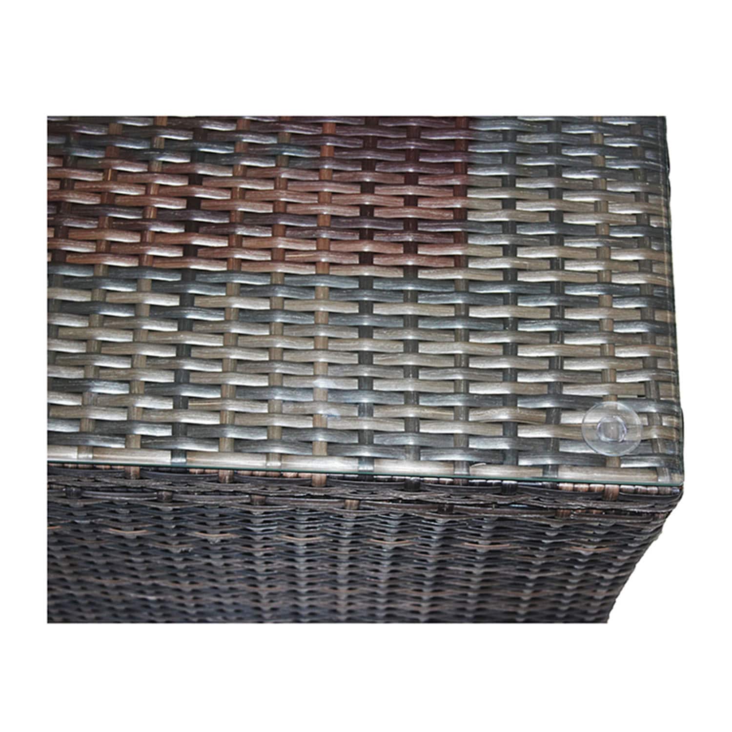 Mondawe JO-ML1879 Patio-Tables - View #5
