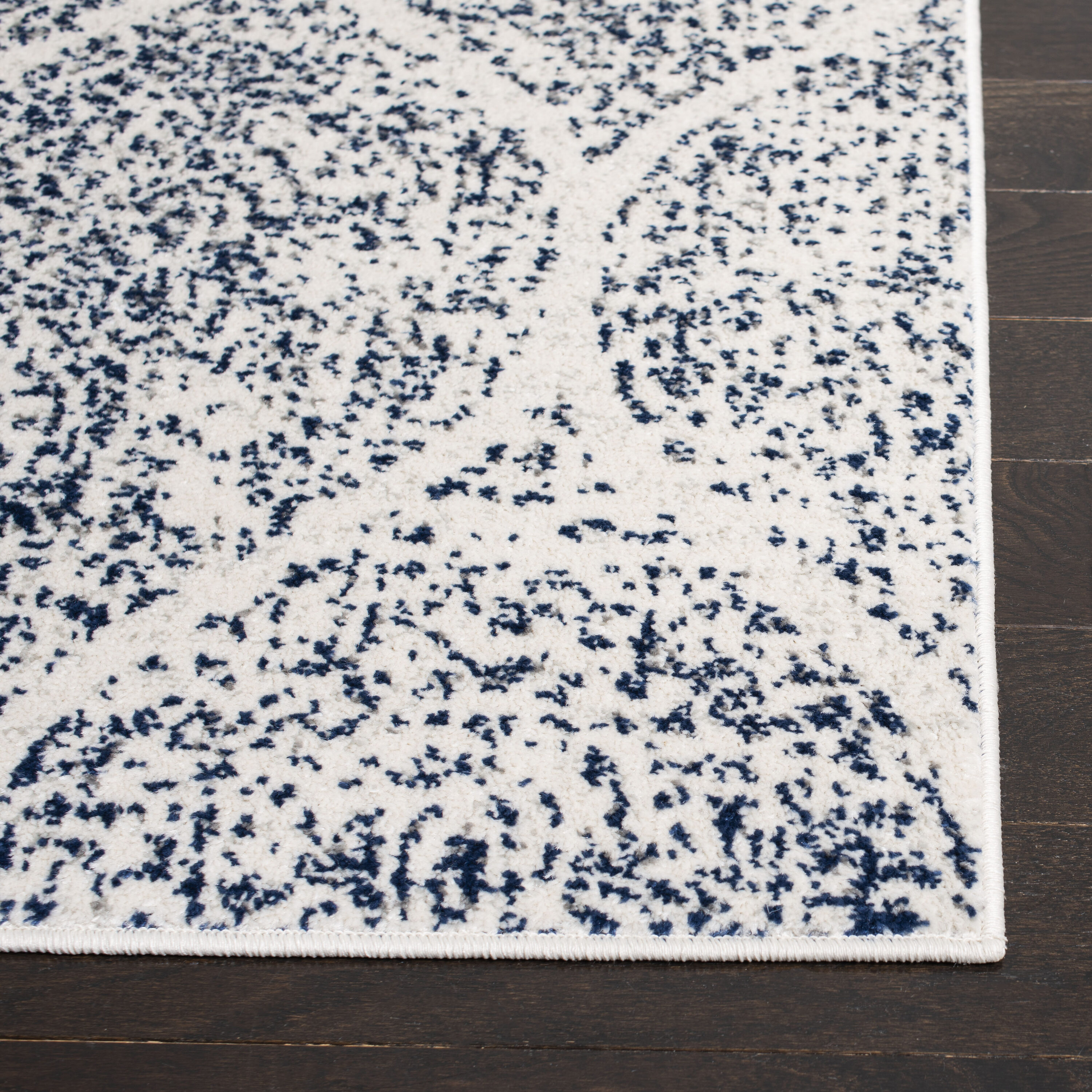 Safavieh MAD604A-28 rugs - View #4
