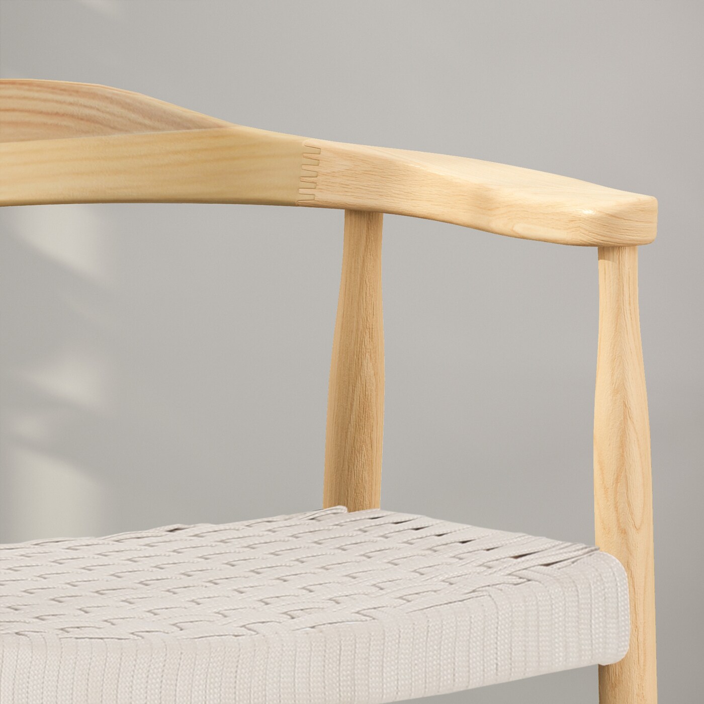CHITA DCIARA-479 Dining-Chairs - View #5