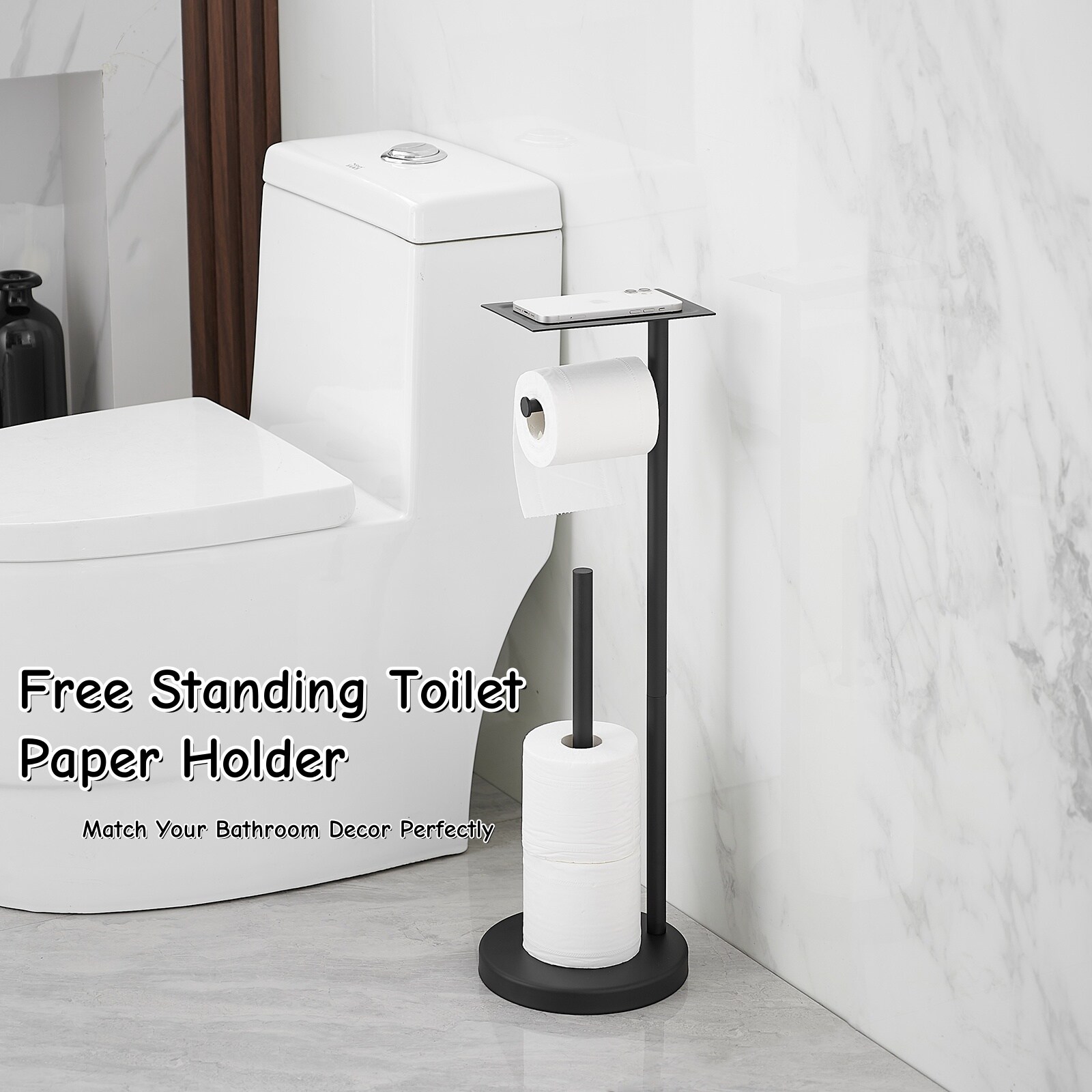 WIZ INJL-002 d060360 - View #3