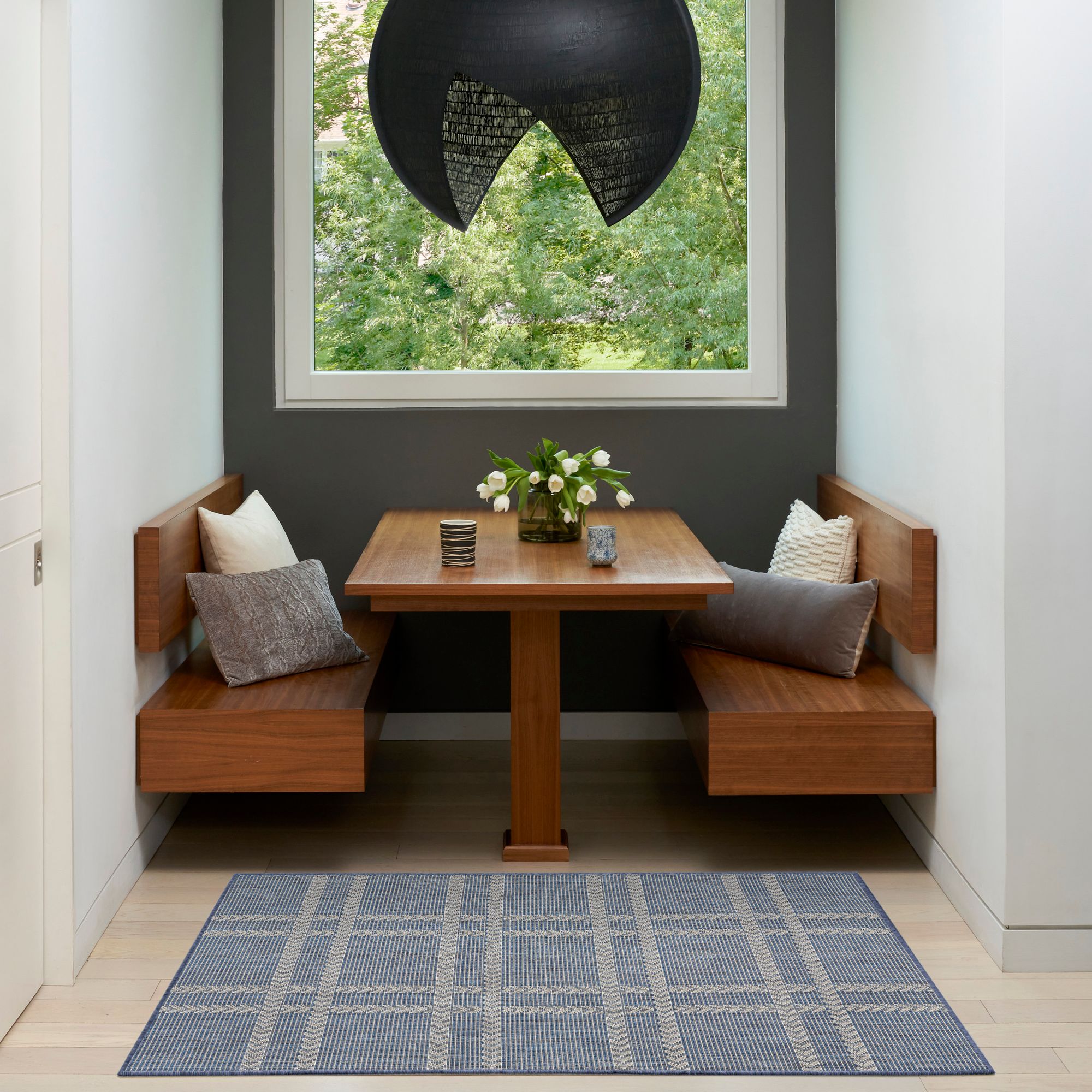Nourison 841491180273 rugs - View #2