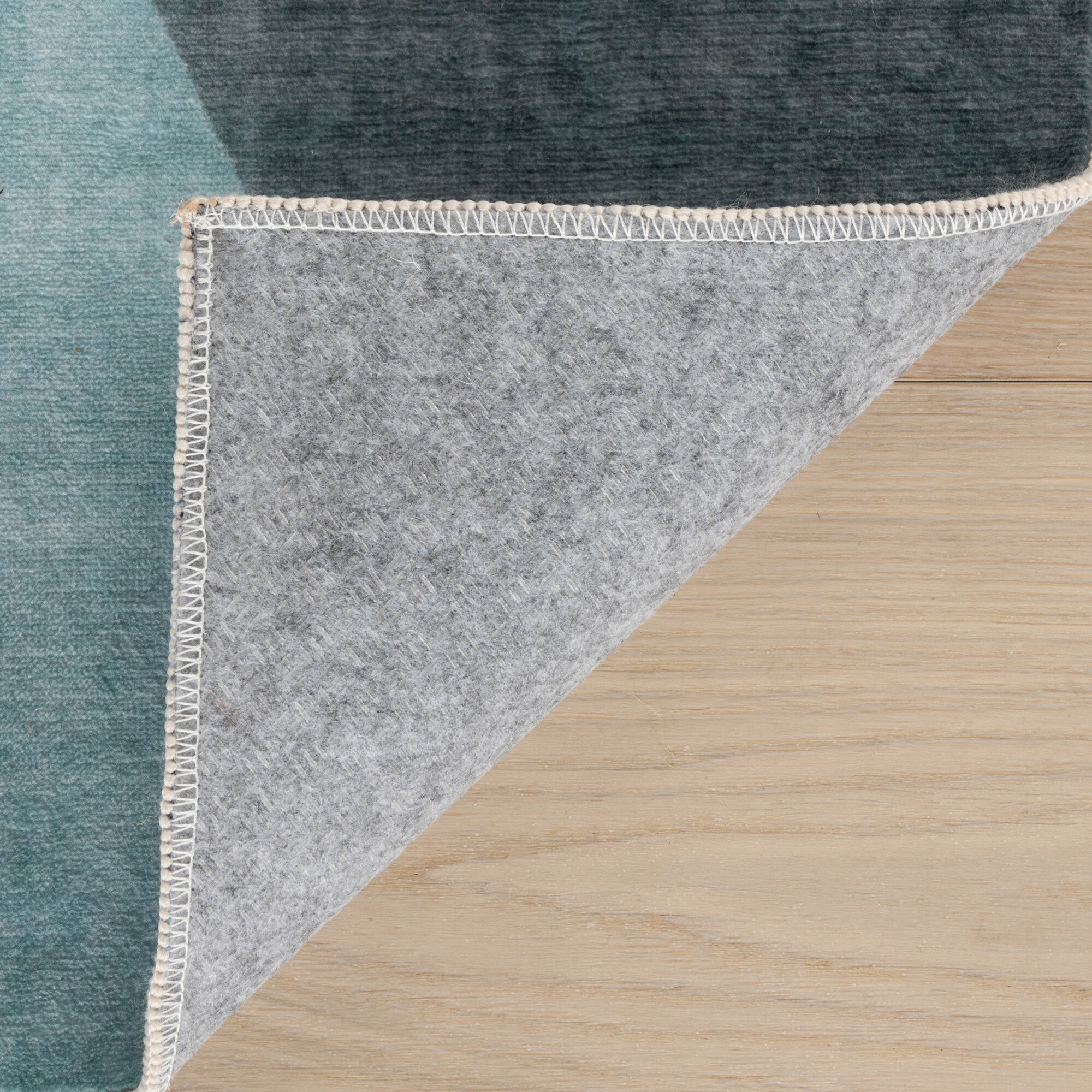 nuLOOM 200HJIV08A-8010 rugs - View #6