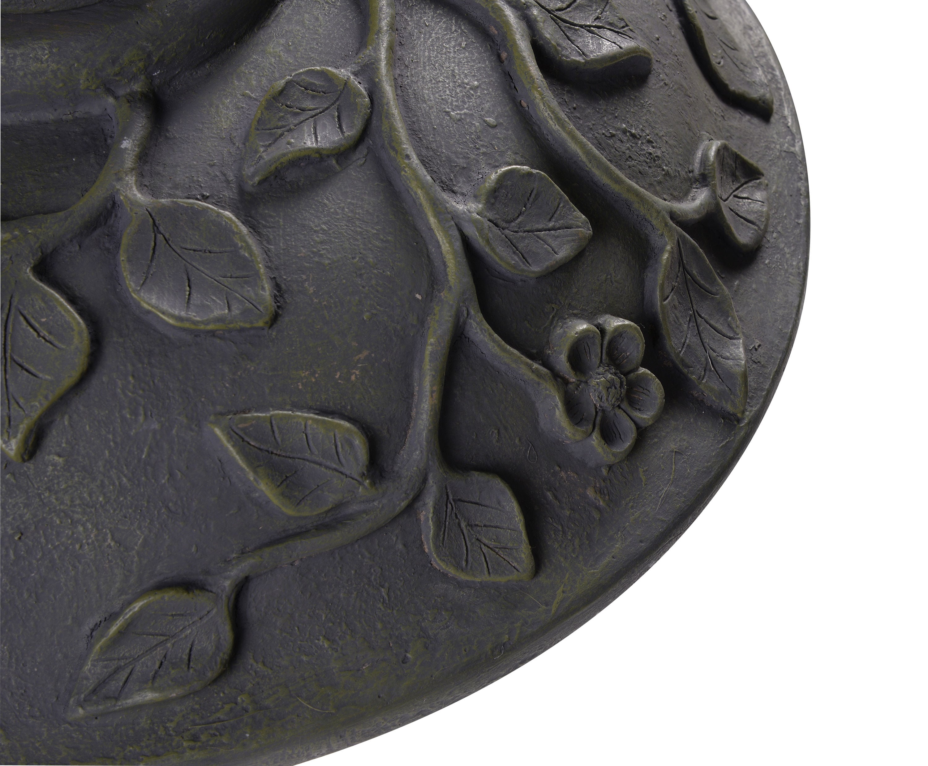 North Star Designs NSD10033 birdbaths - View #4