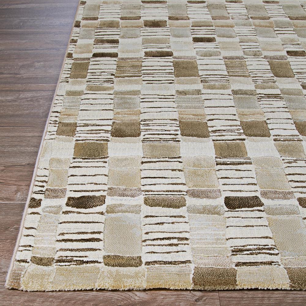 Couristan 63426282053076T rugs - View #5