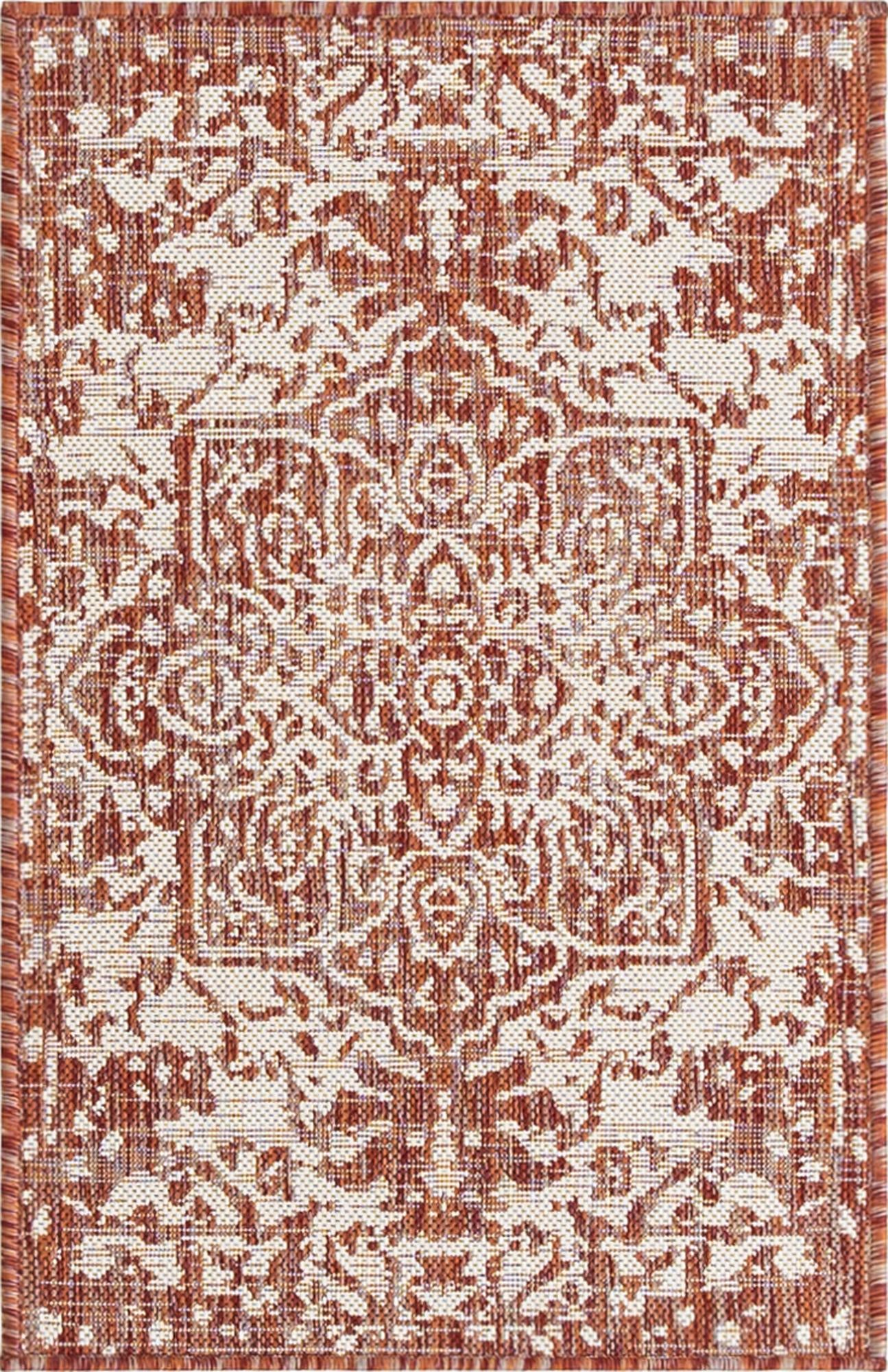 Unique Loom 3152260 rugs - View #6