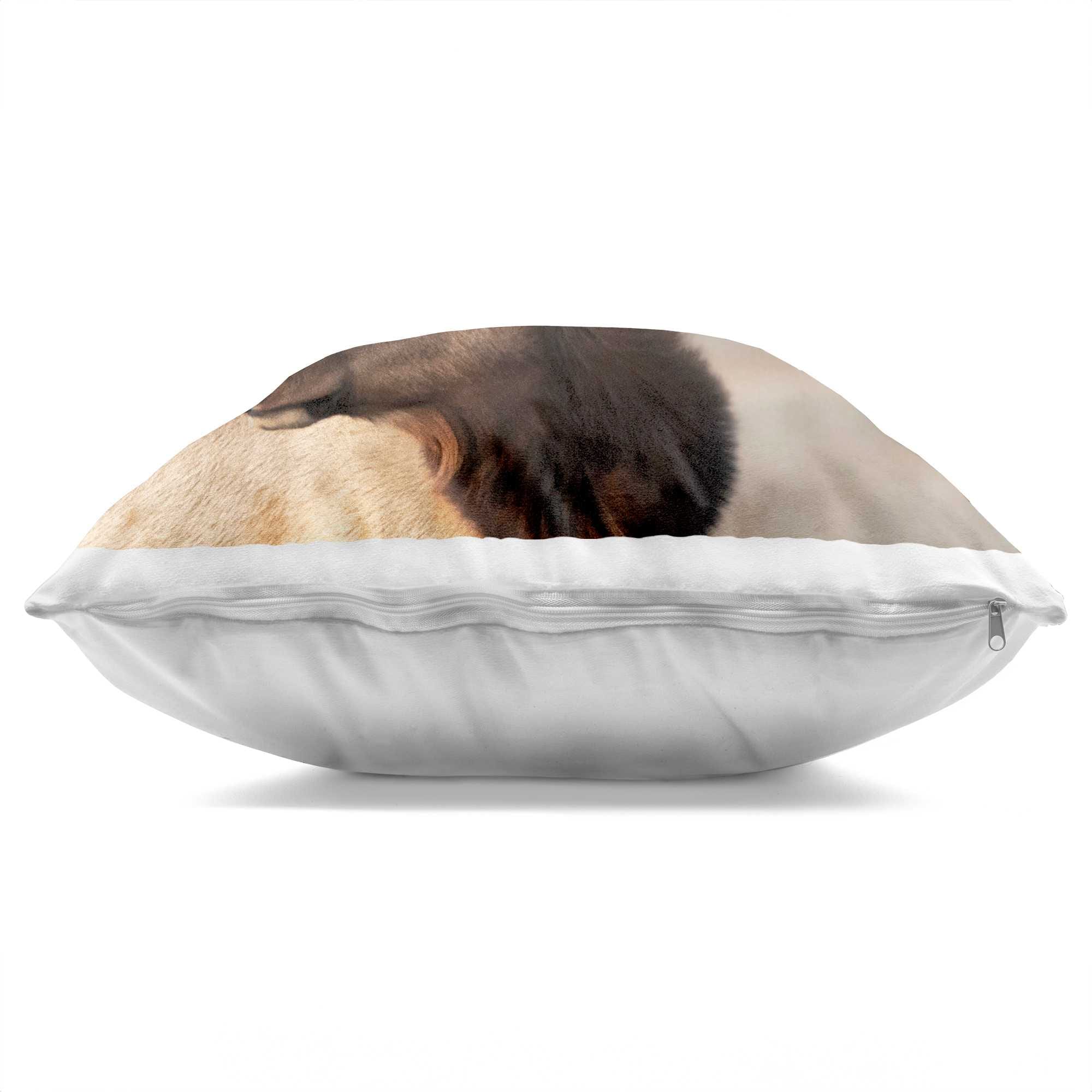 Stupell Industries PLR-086-SQW-18X18 Outdoor-Accent-Pillows - View #2