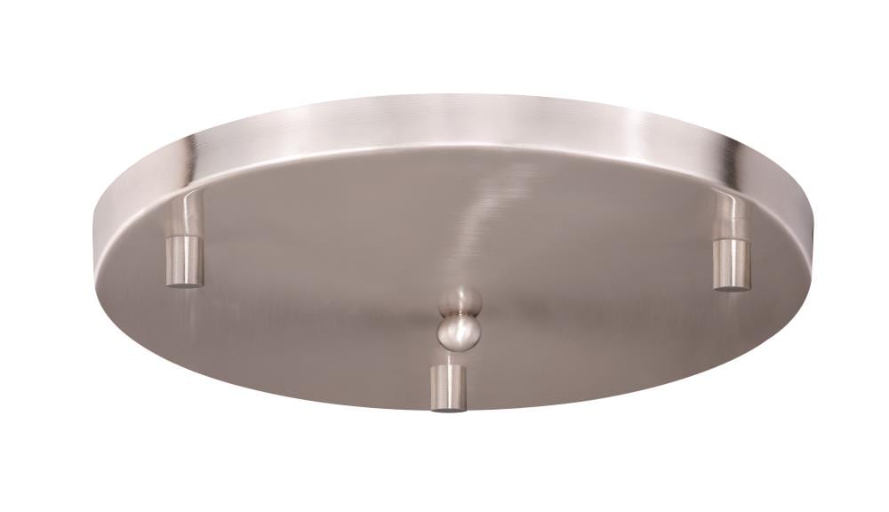 Canopy Accessory Ceiling Light Mounts, What Is A Ceiling Canopy For Light Fixture