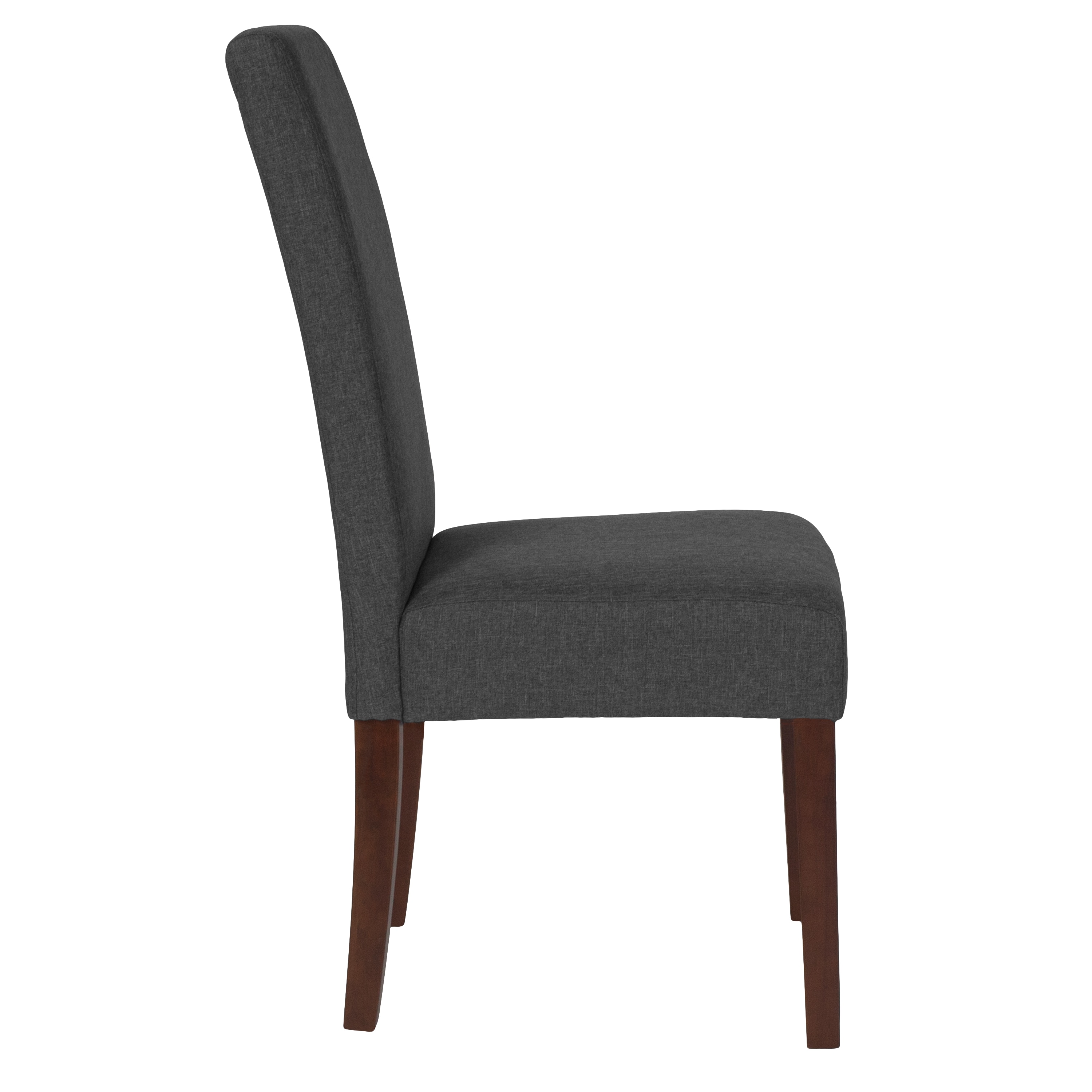 Flash Furniture 840196353432 Dining-Chairs - View #6