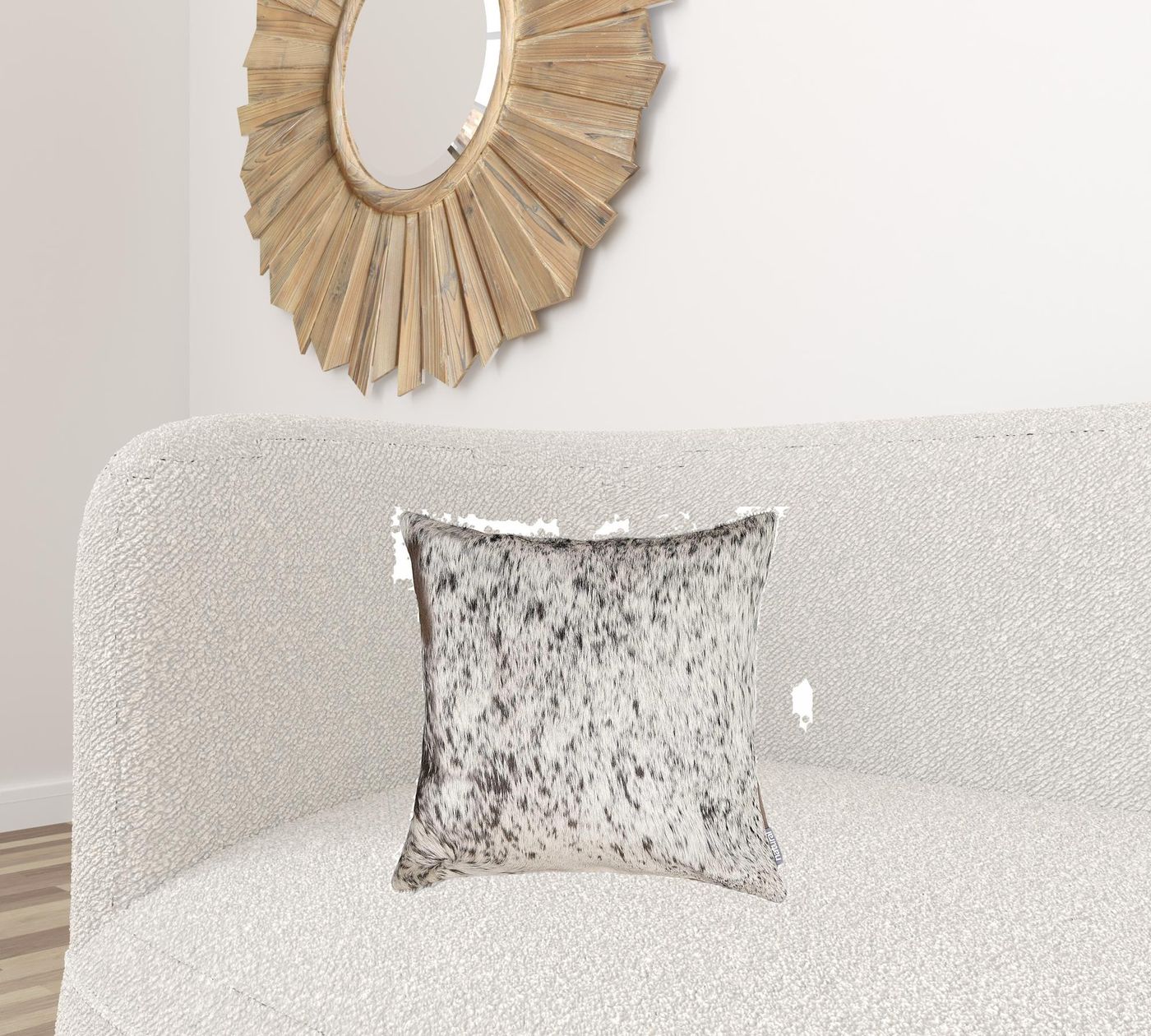 HomeRoots 316806 Accent-Pillows - View #2
