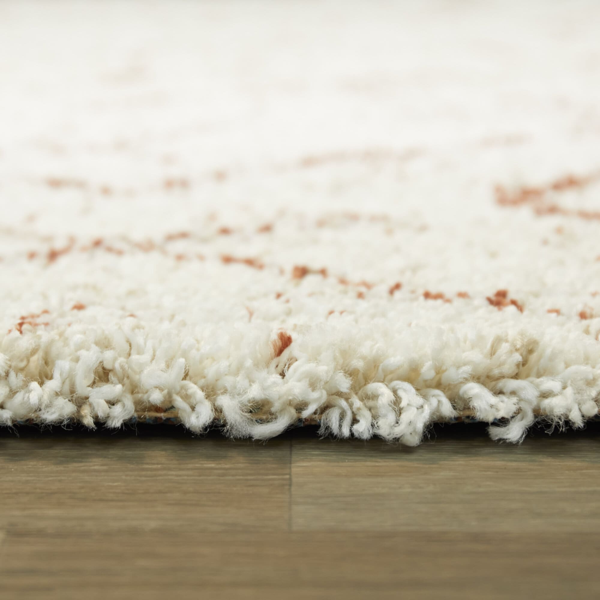 Balta 3094970 rugs - View #5