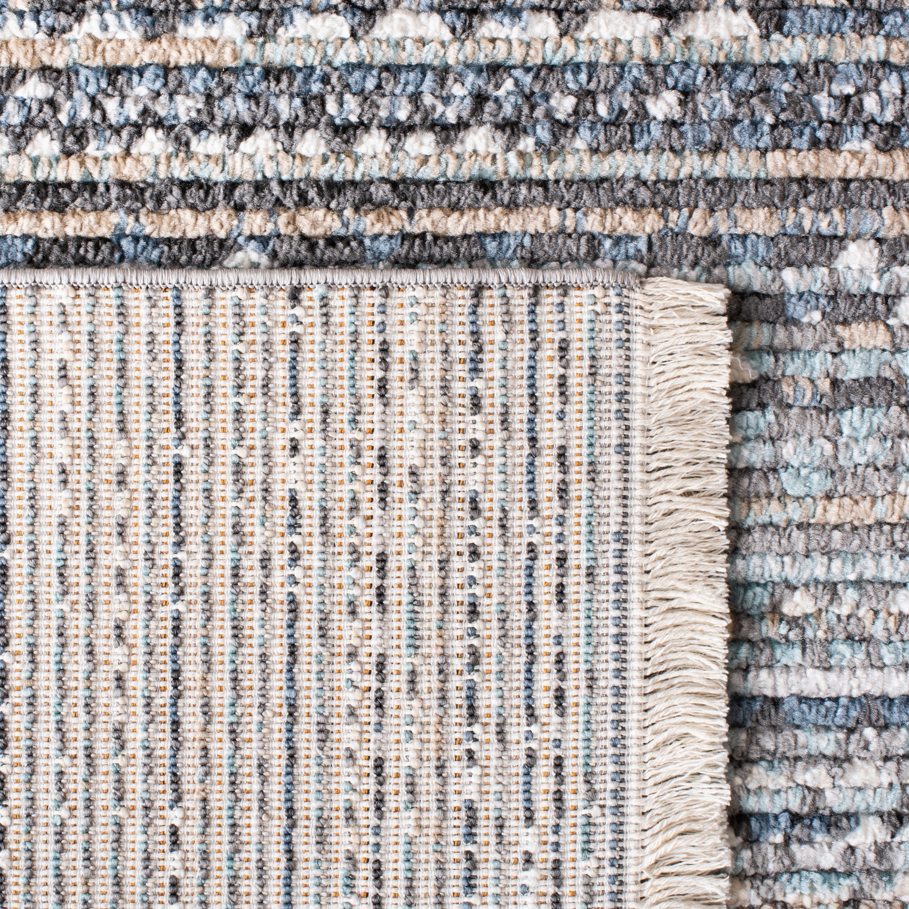 Safavieh SED819F-4 rugs - View #6
