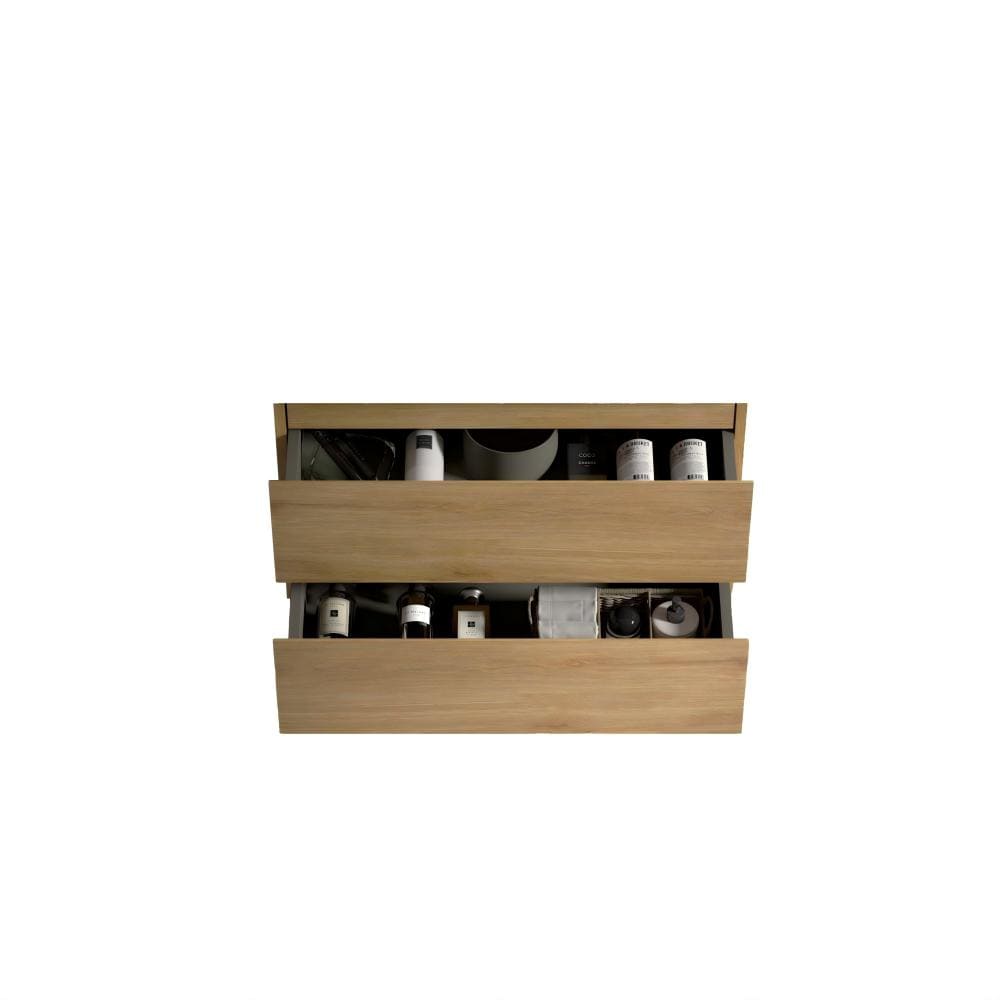 Vanityfus VF-AH-47102 vanities - View #2