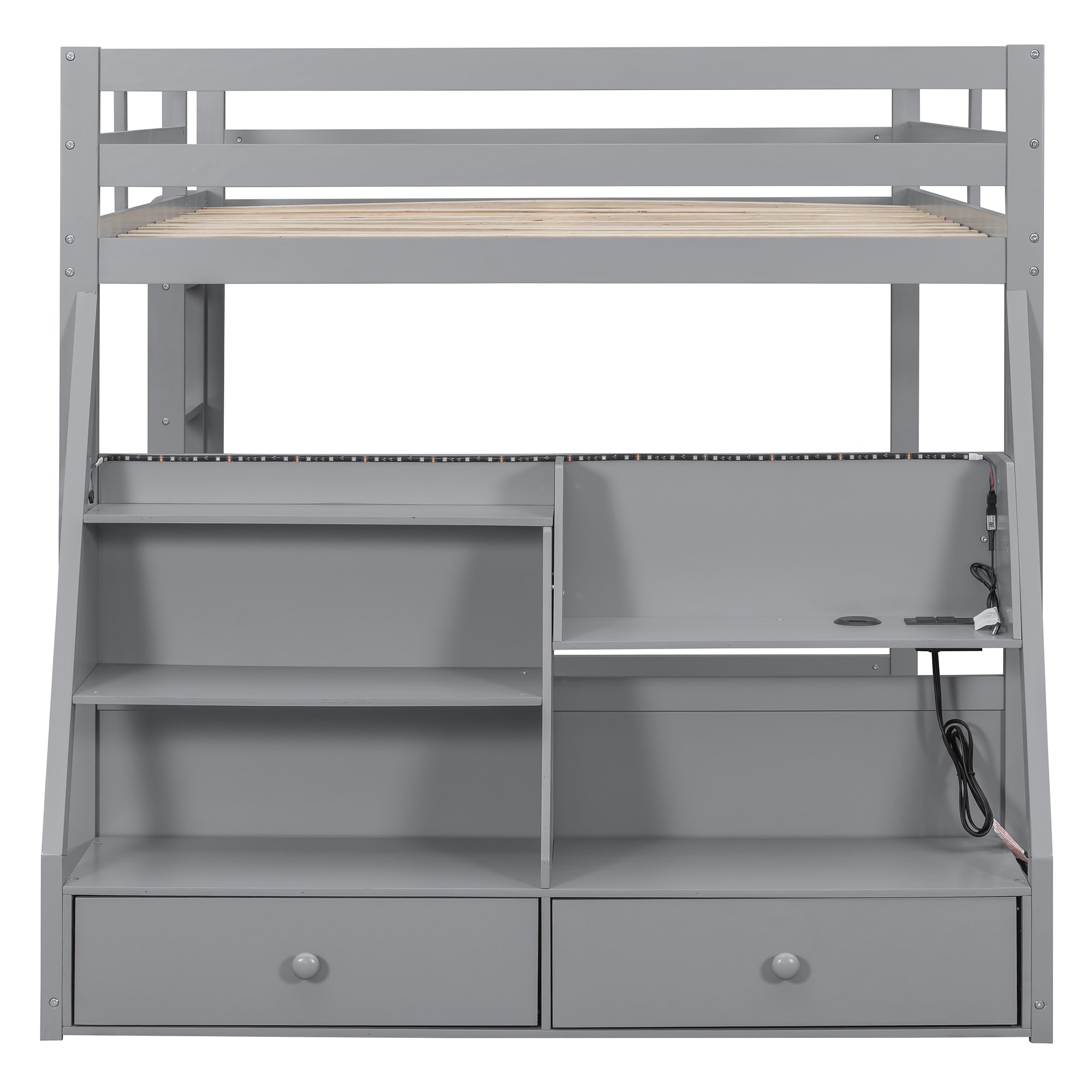 GDFStudio 383647 beds - View #6