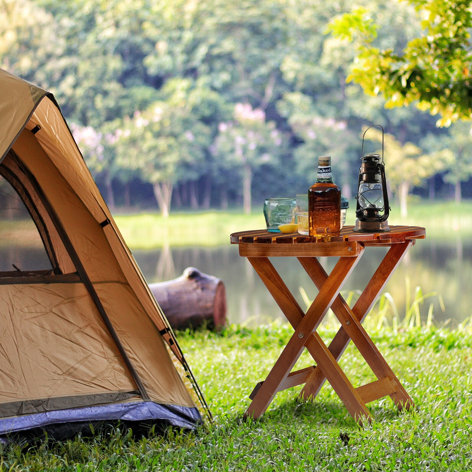 Winado LO1G56001072 Patio-Tables - View #3