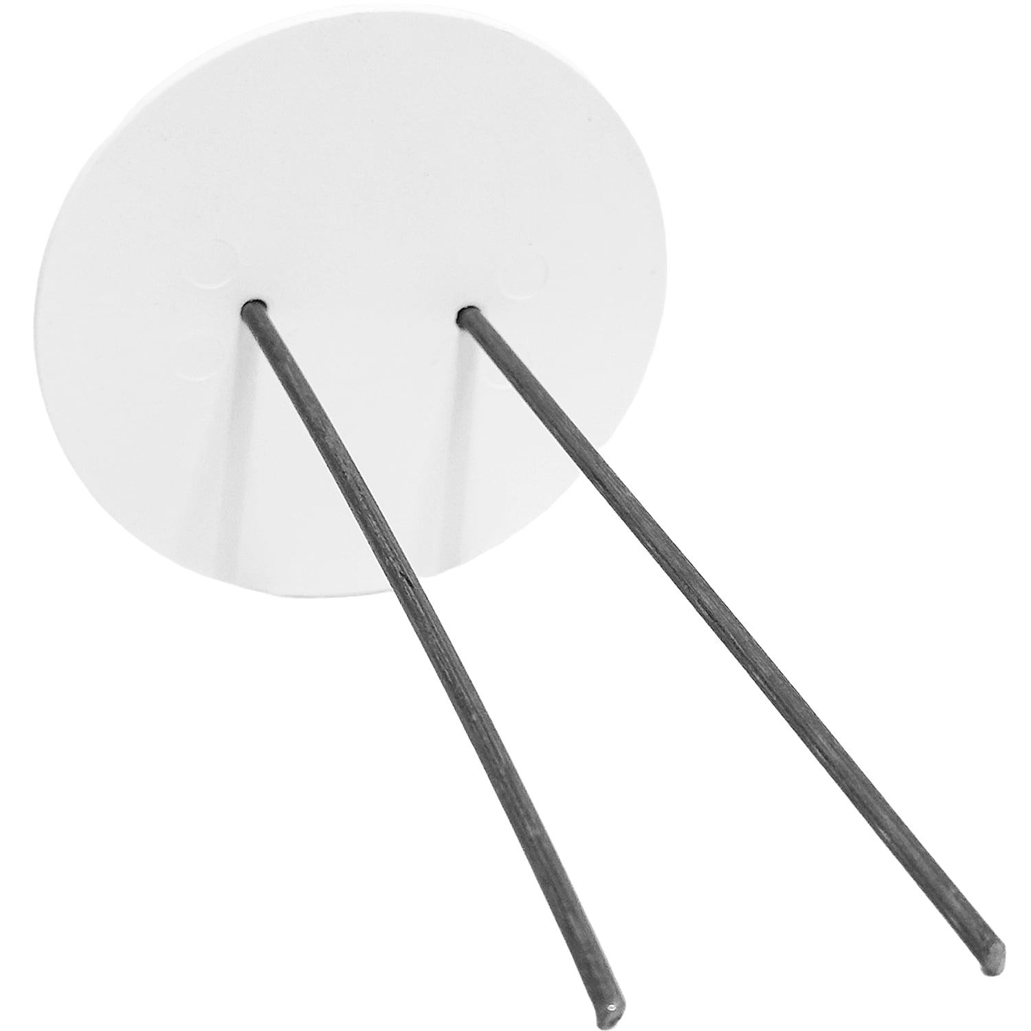 Crawl Space Door Systems STAKE-W Landscape-Stakes - View #5