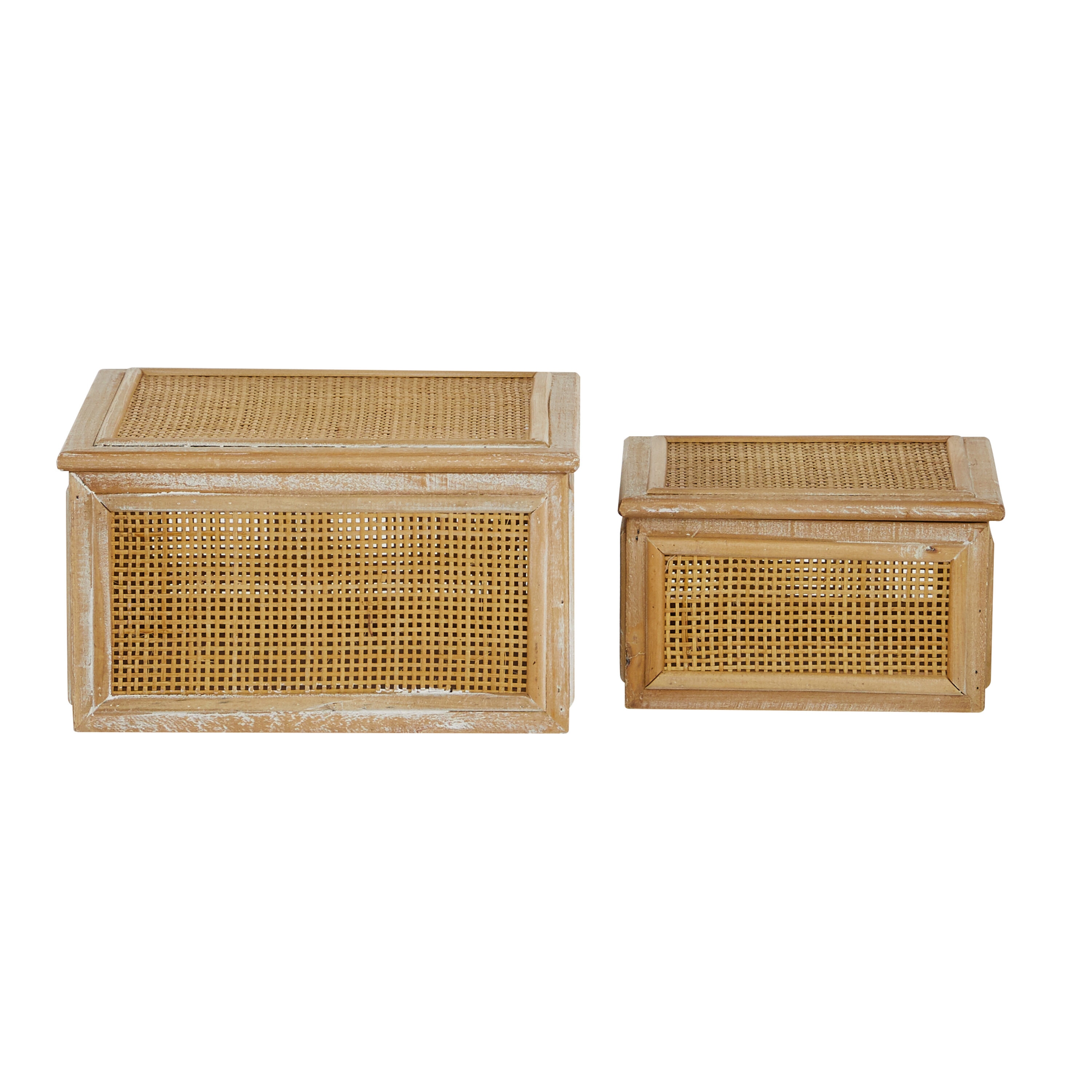 Grayson Lane 61474 Decorative-Accessories - View #3
