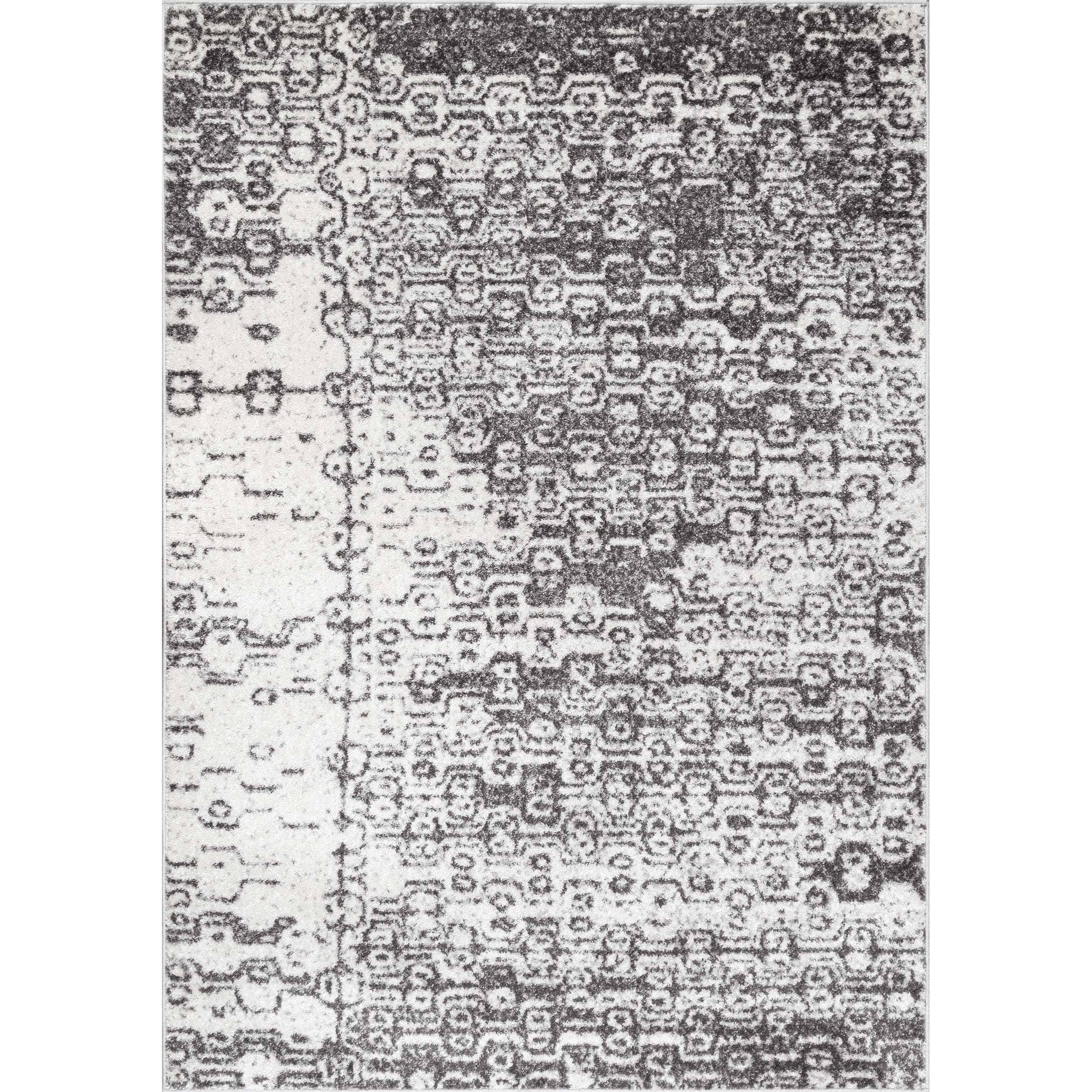 nuLOOM BDSM21A-76096 rugs - View #2