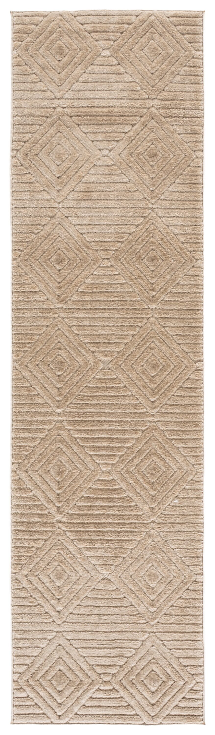 Safavieh SLE684B-28 rugs - View #2