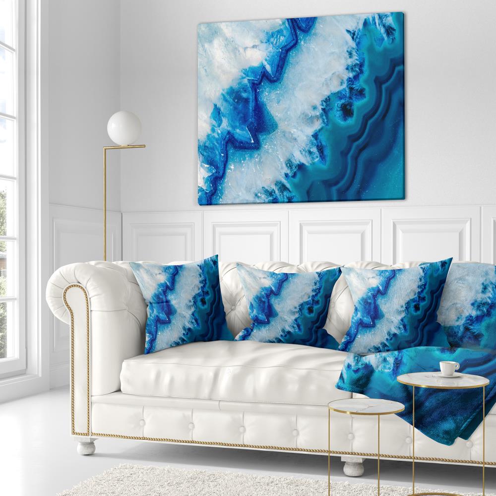 Designart CU8834-18-18 Accent-Pillows - View #3