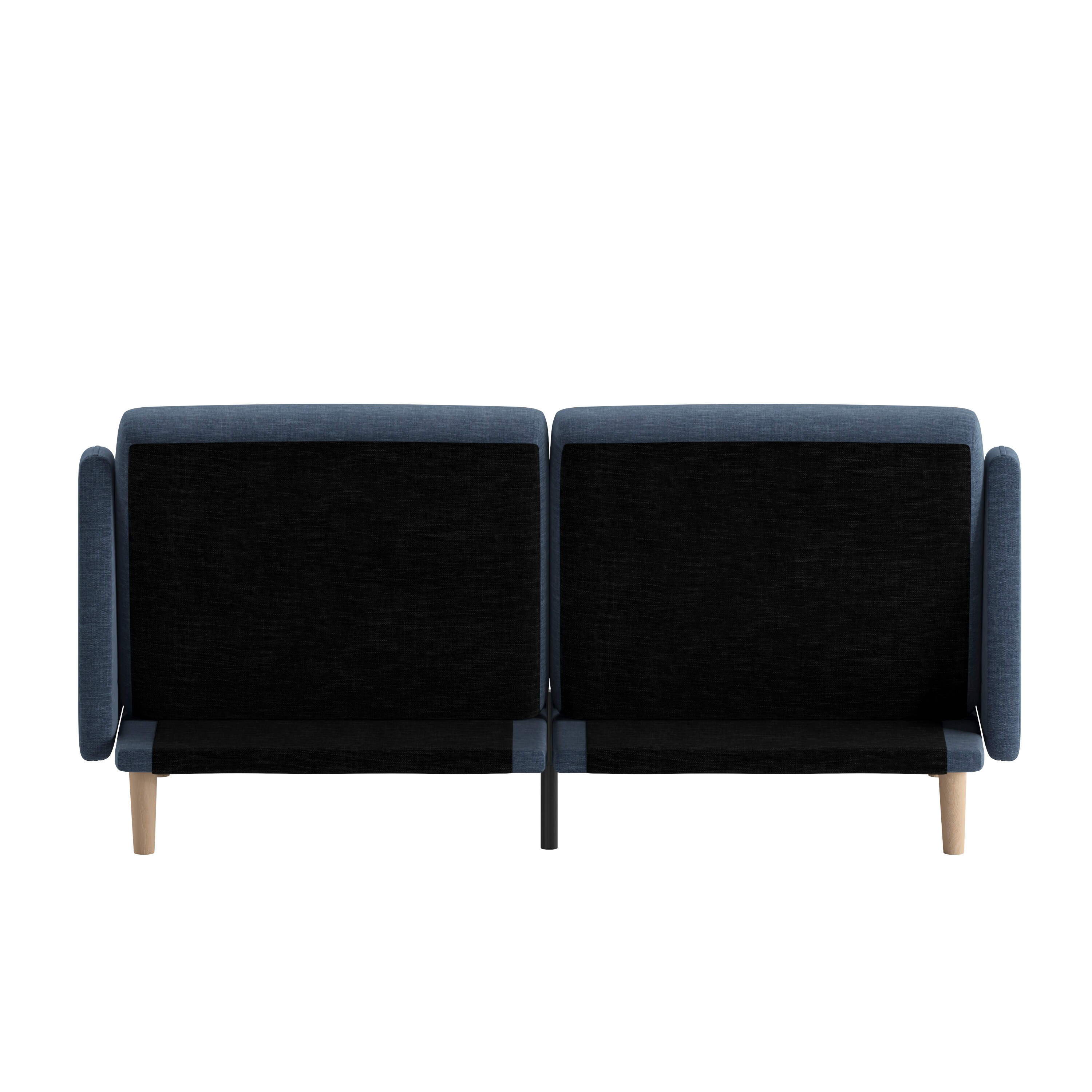 Merrick Lane 840196356648 Sofas-Loveseats - View #7