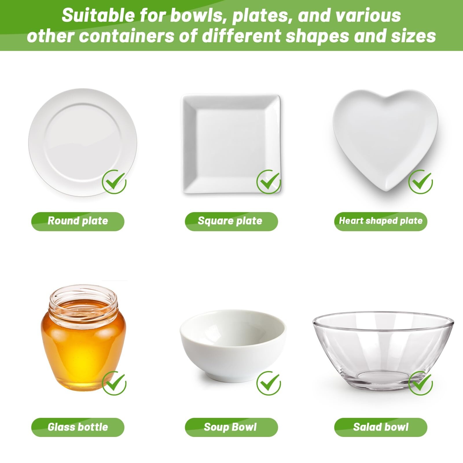 Etokfoks LETRUNIVC Food-Storage-Containers - View #4