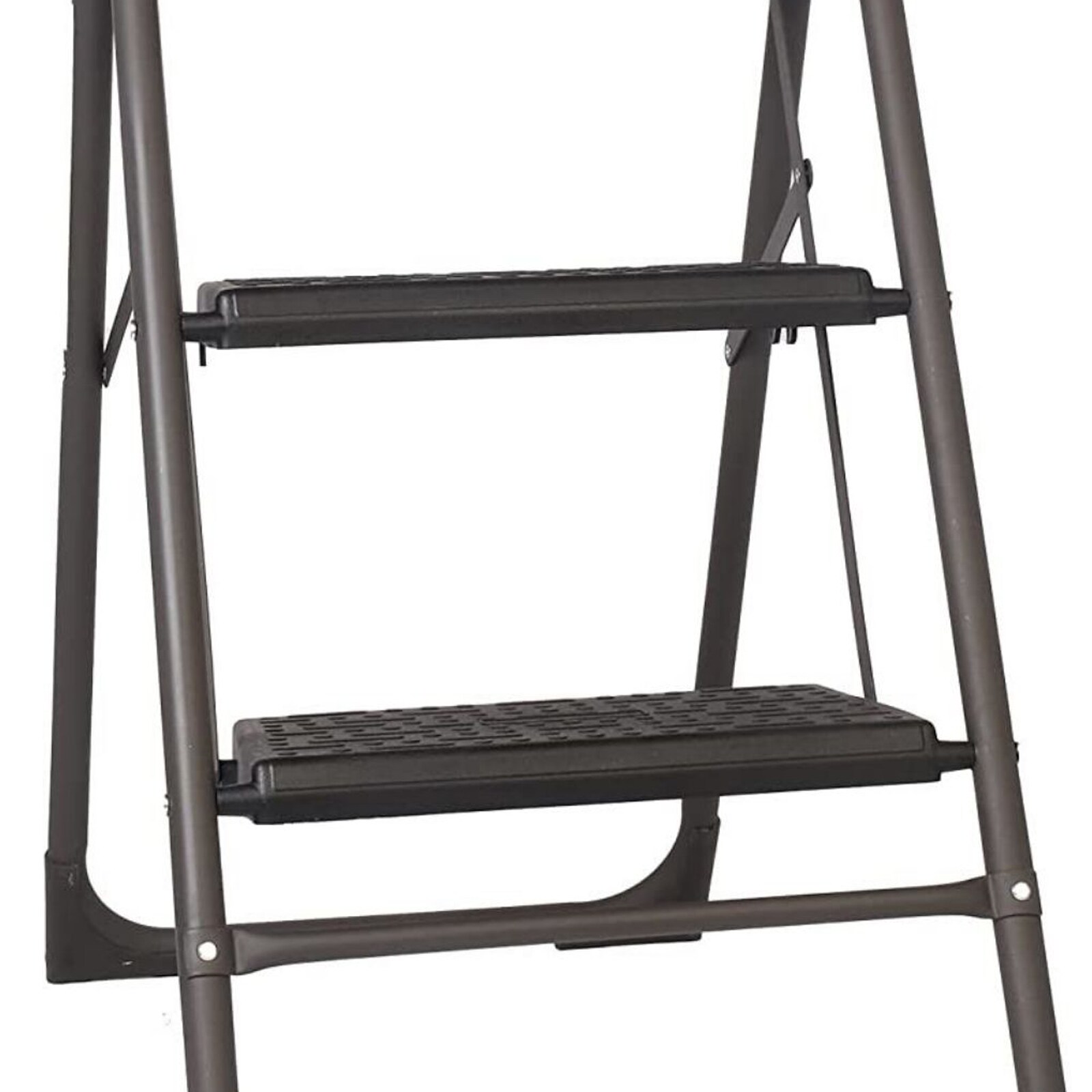 Siavonce ZX-632232 Step-Ladders - View #10