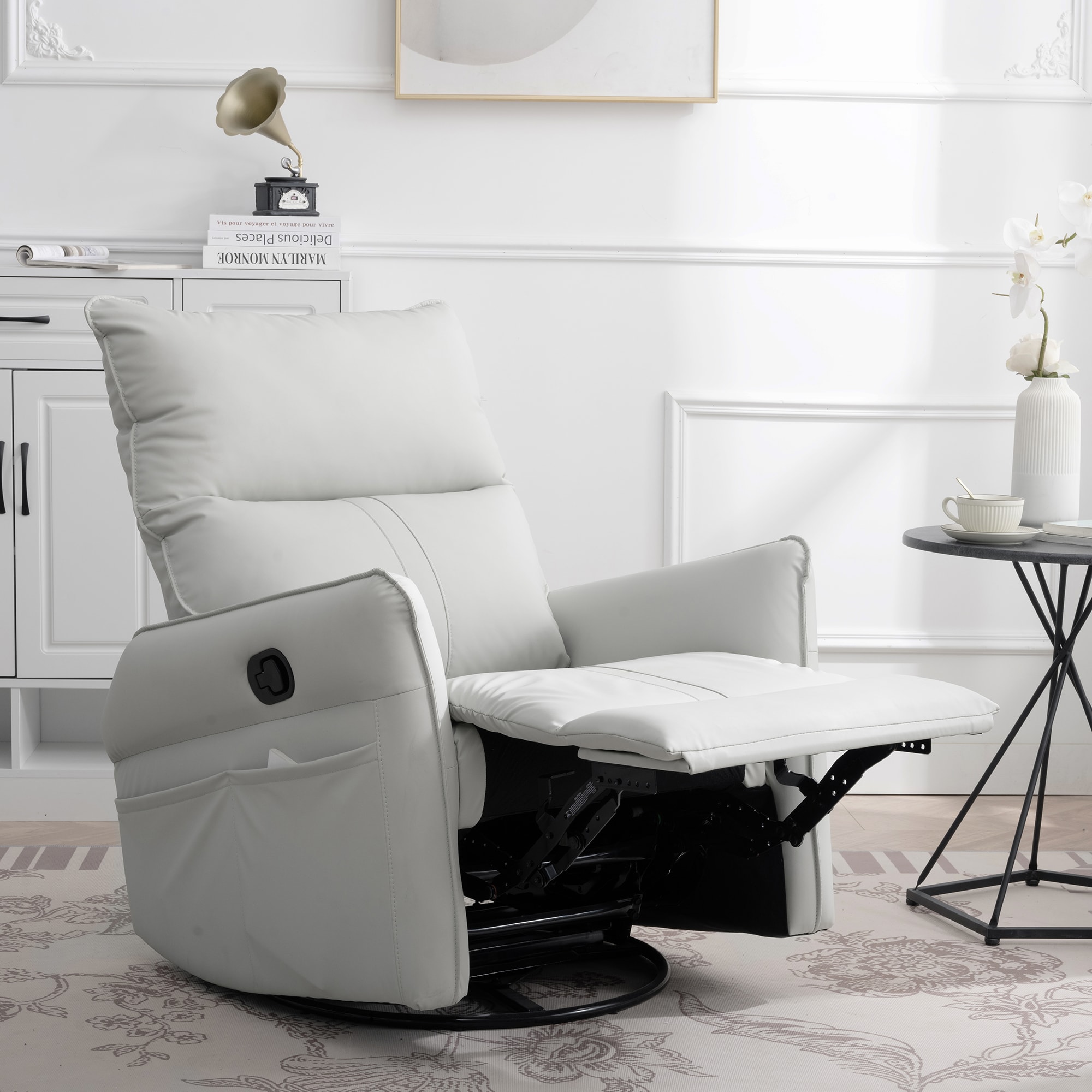 Mondawe WFMD-S-20-SP-2 recliners - View #12
