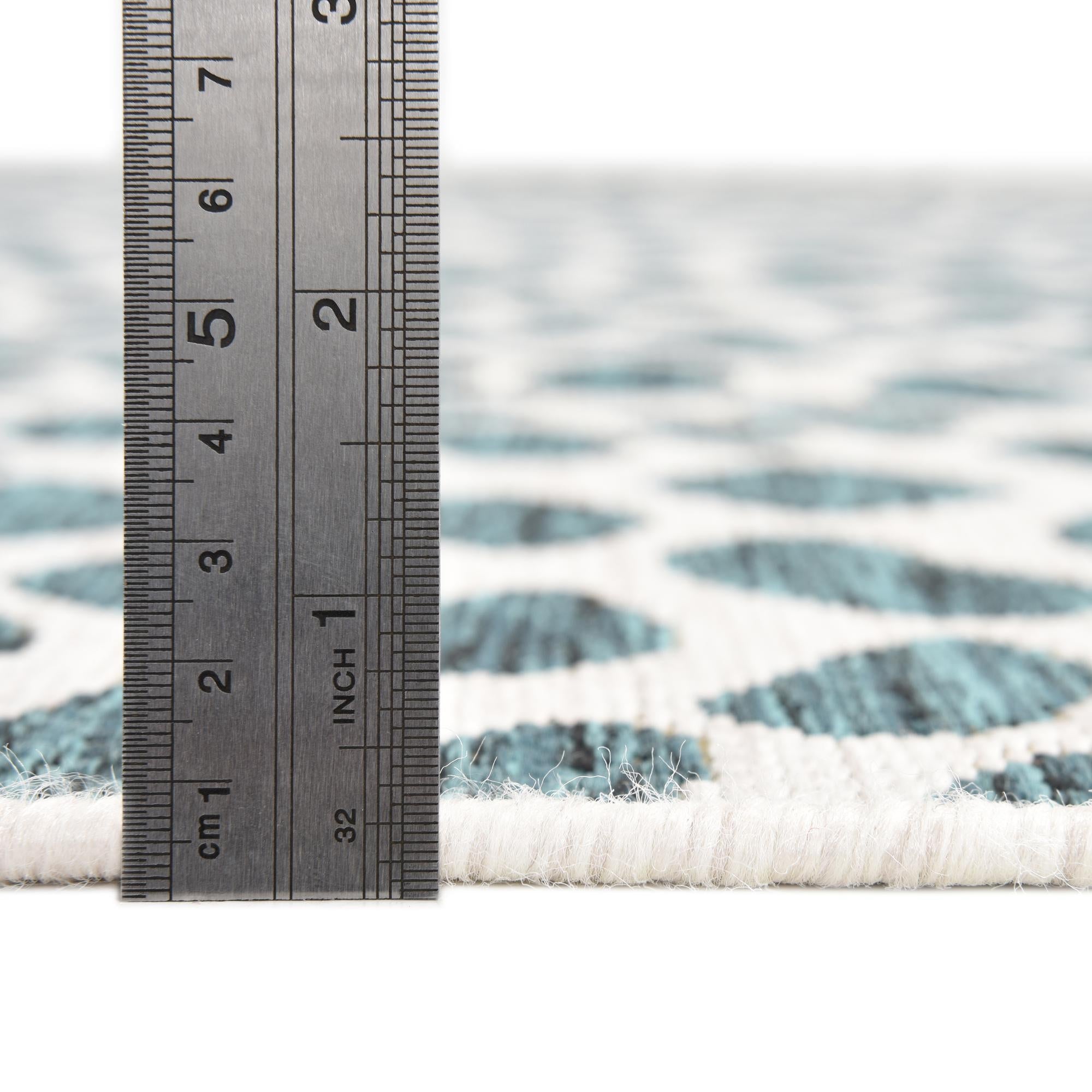 Unique Loom 3181542 rugs - View #4