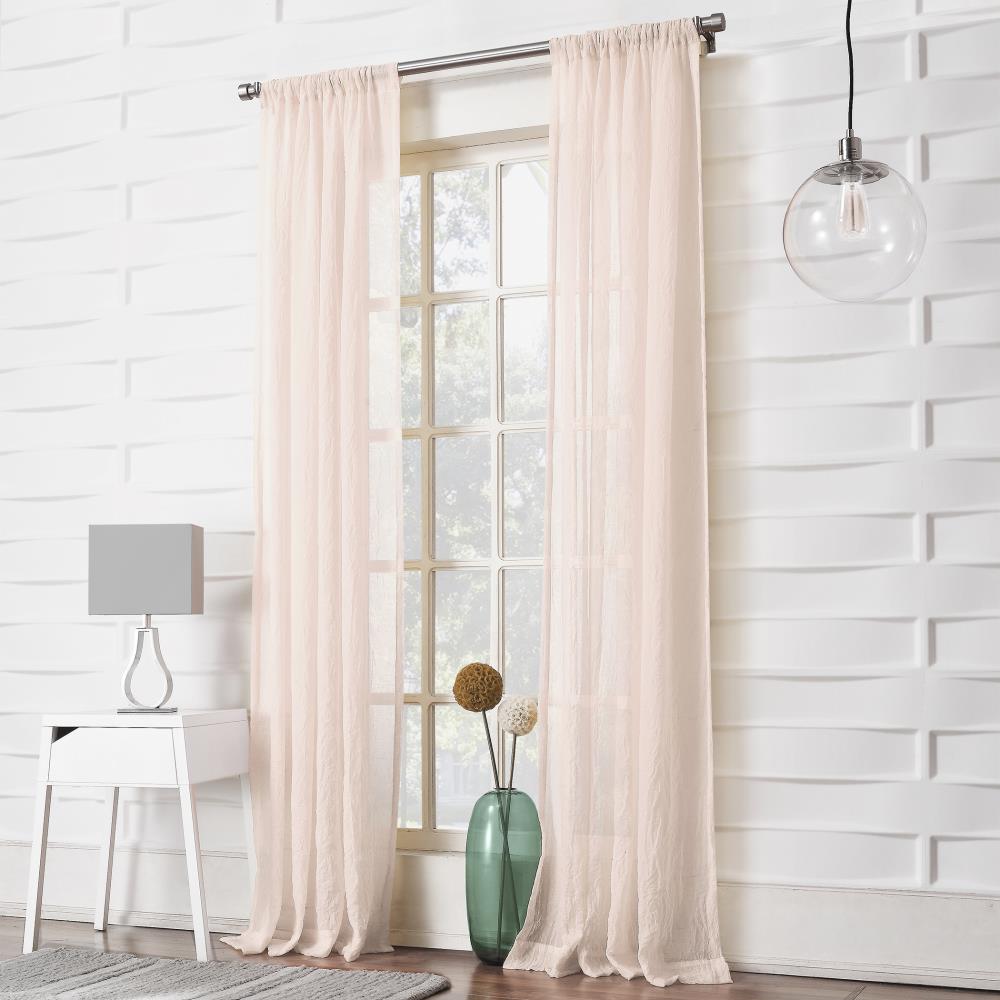No. 918 56518 curtains - View #4