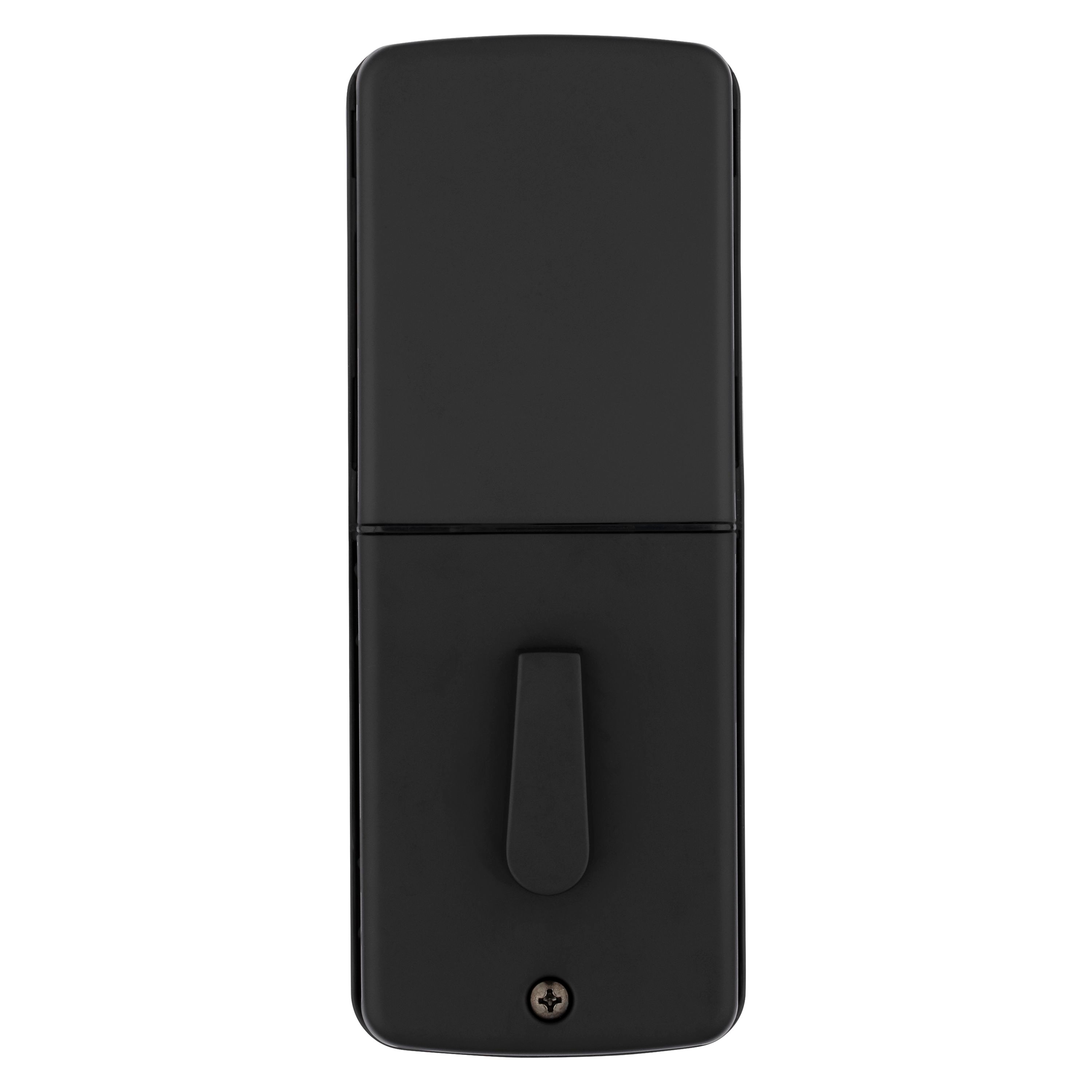 RELIABILT 90180-040 Electronic-Door-Locks - View #5