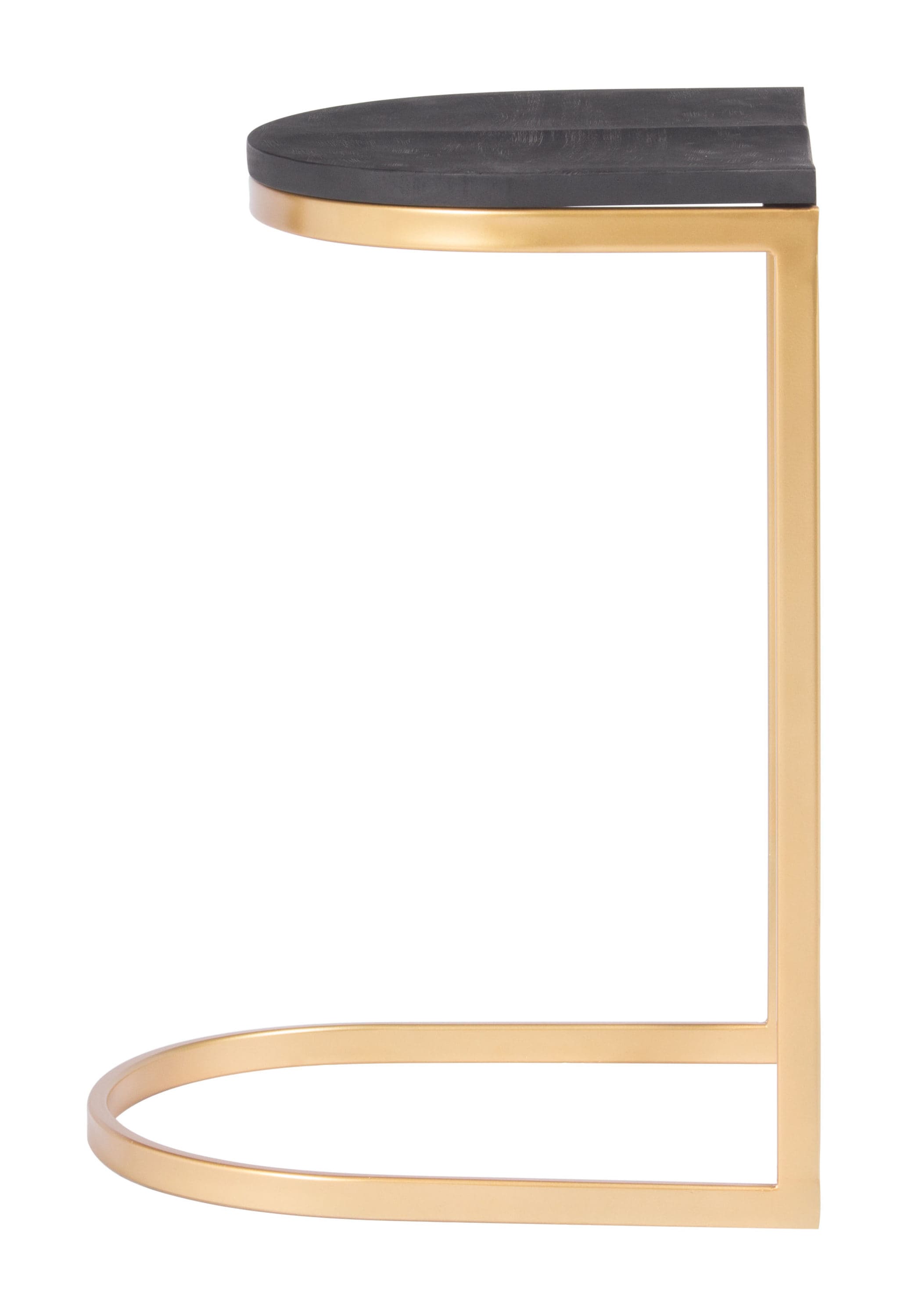 Zuo Modern 102046 stools - View #2
