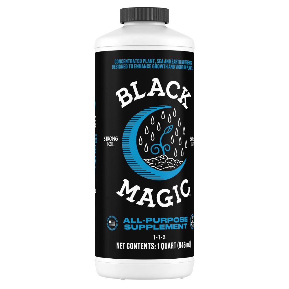 Black Magic 10101-10077  - View #7