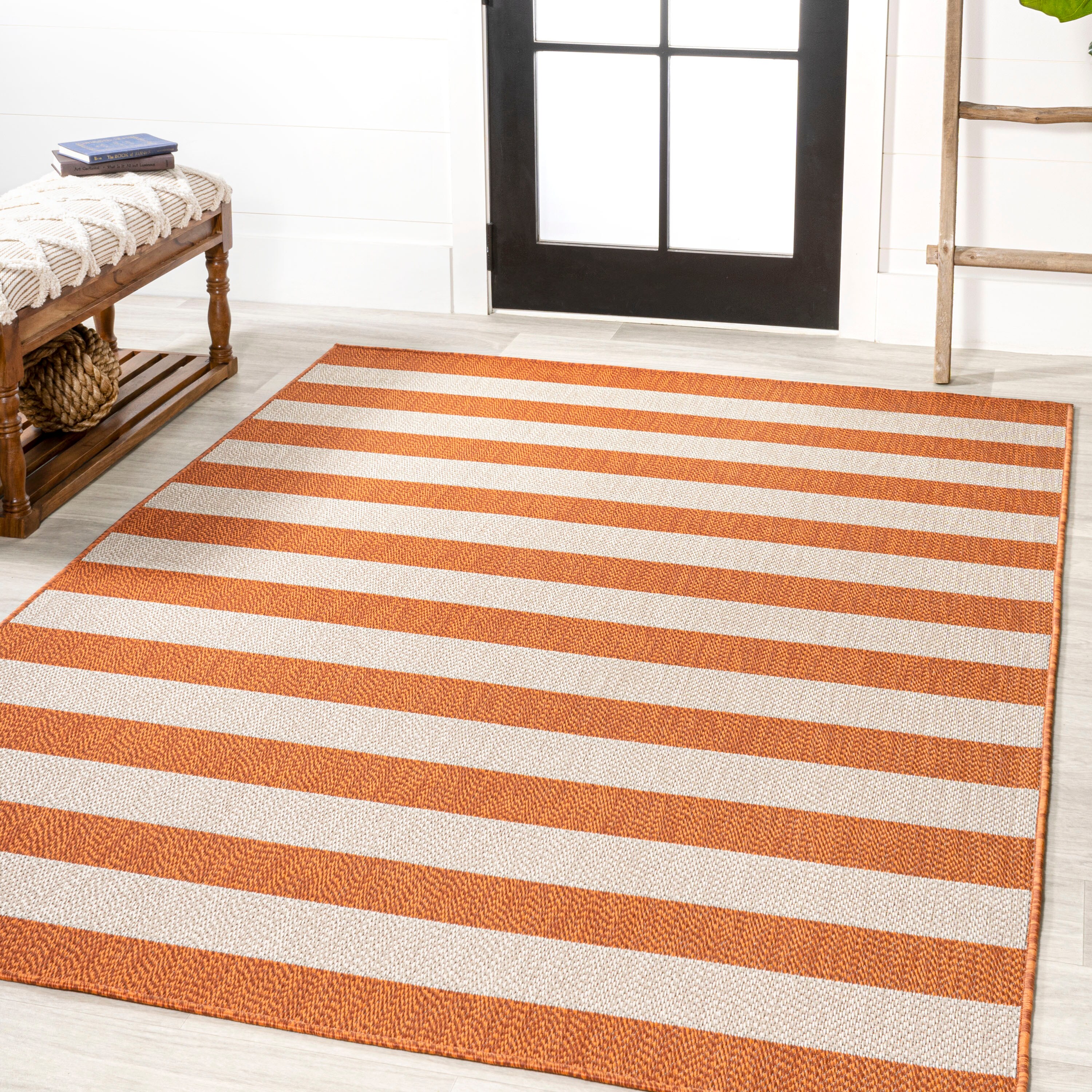 JONATHAN  Y SMB203A-5 rugs - View #9