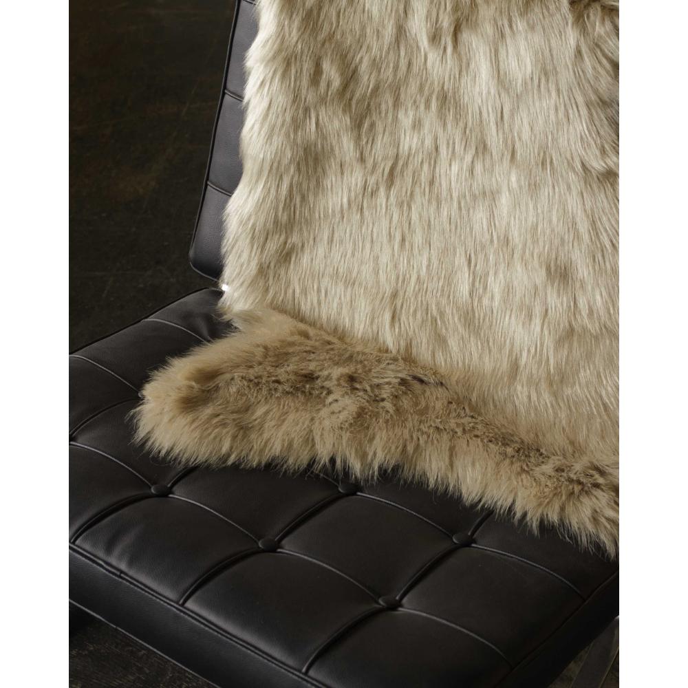 HomeRoots 317164 rugs - View #6