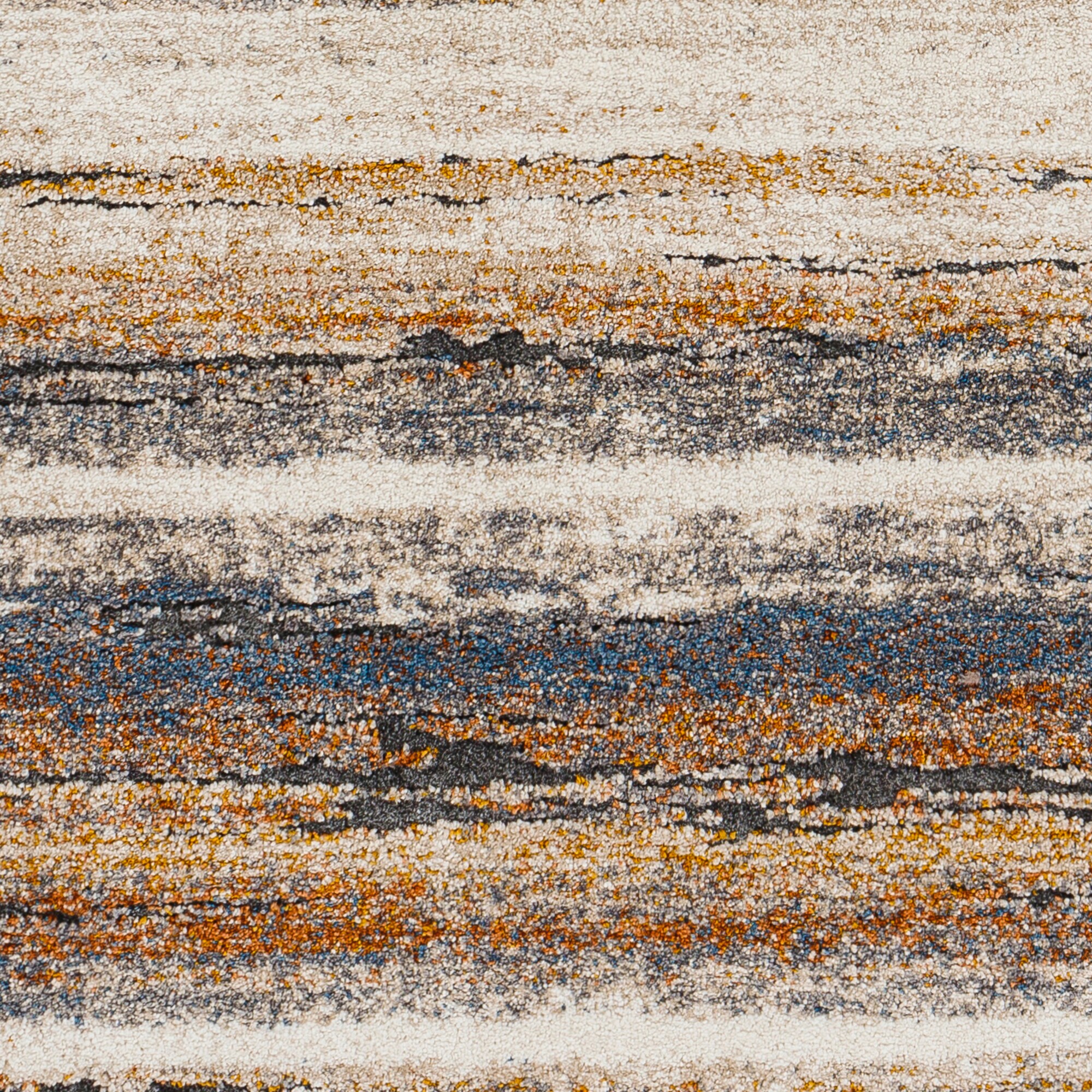 Surya TUS2341-710103 rugs - View #7