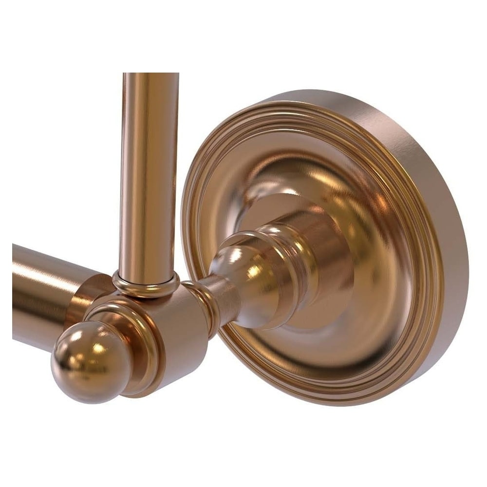 Allied Brass PR-GLT-24-BBR d060360 - View #2