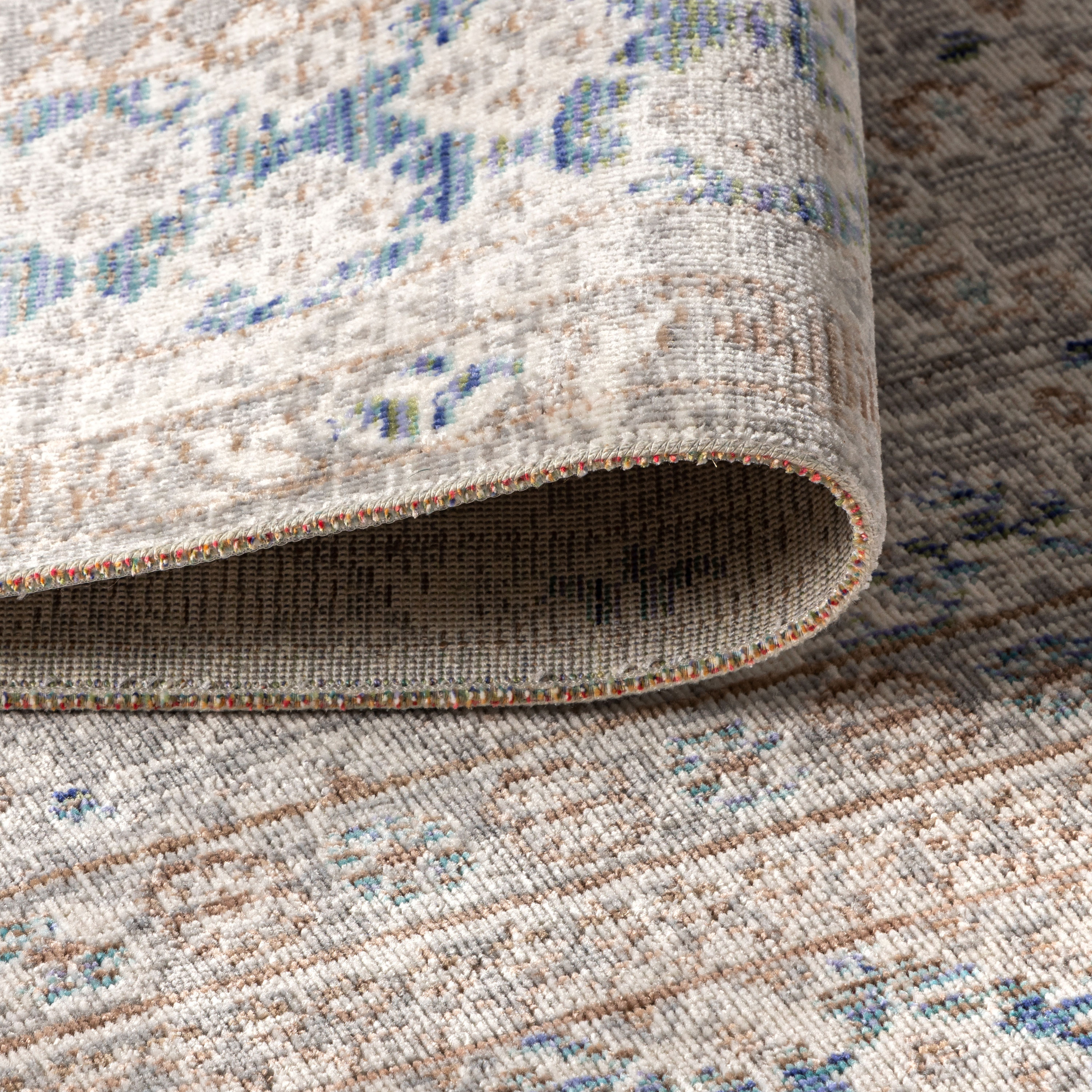 JONATHAN  Y SBC301D-4 rugs - View #7