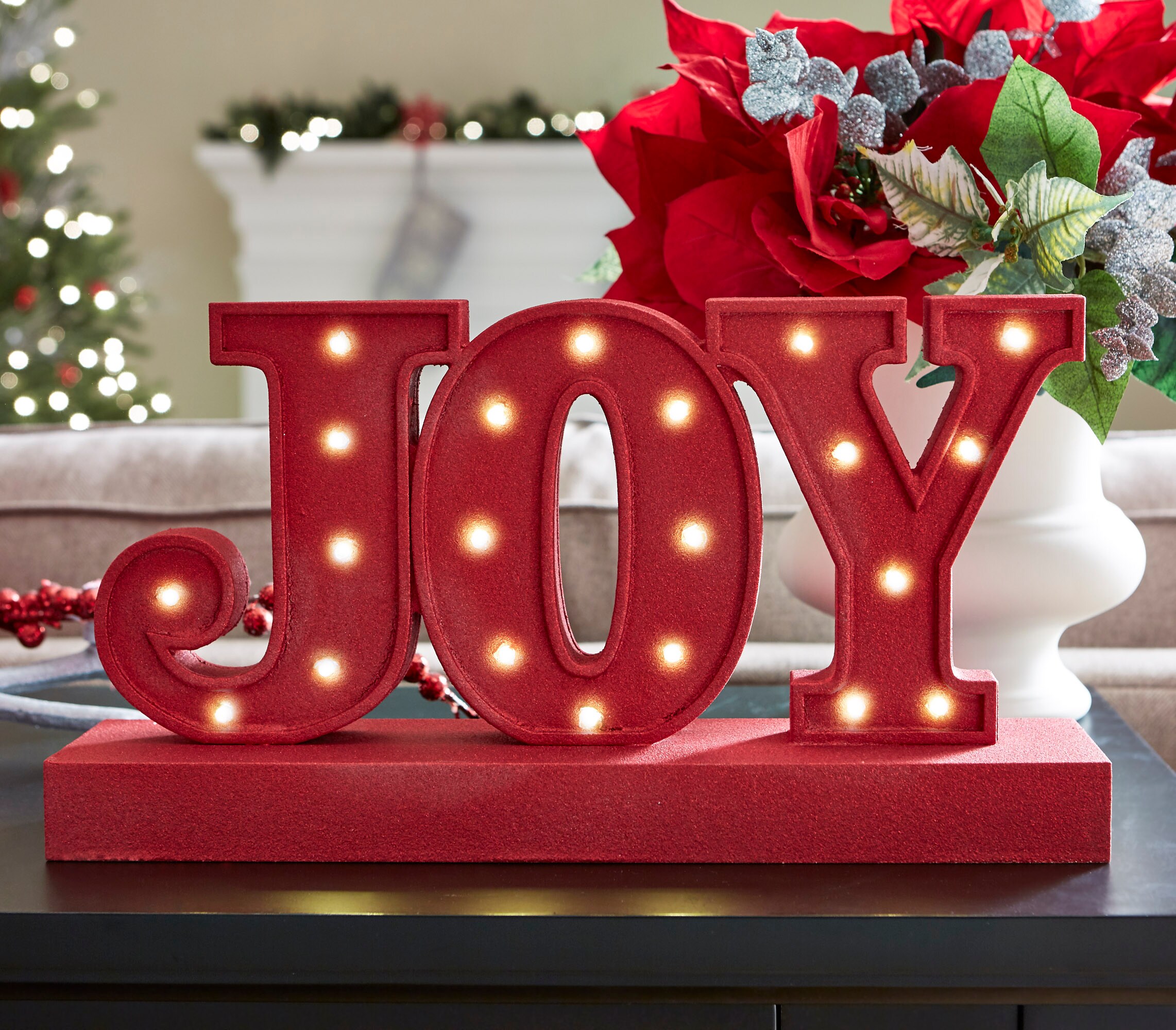 Rust-Oleum   - View #2