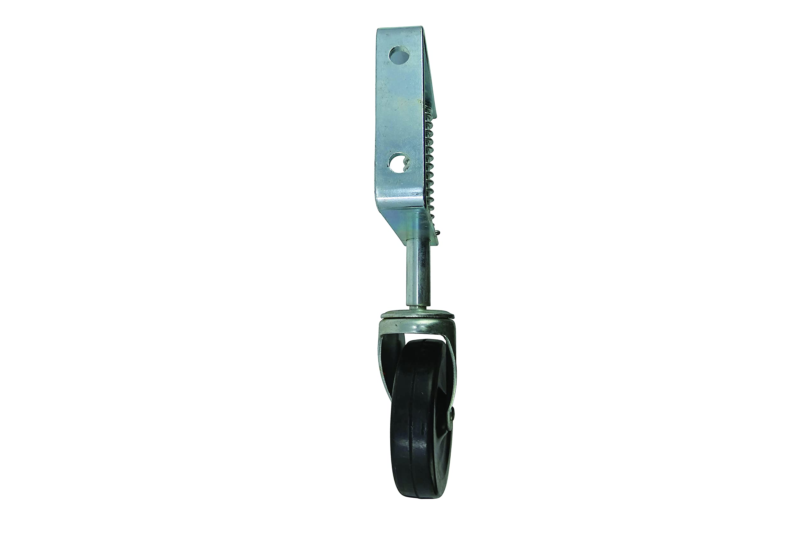 Shepherd Hardware 9785 Gate-Hardware - View #8
